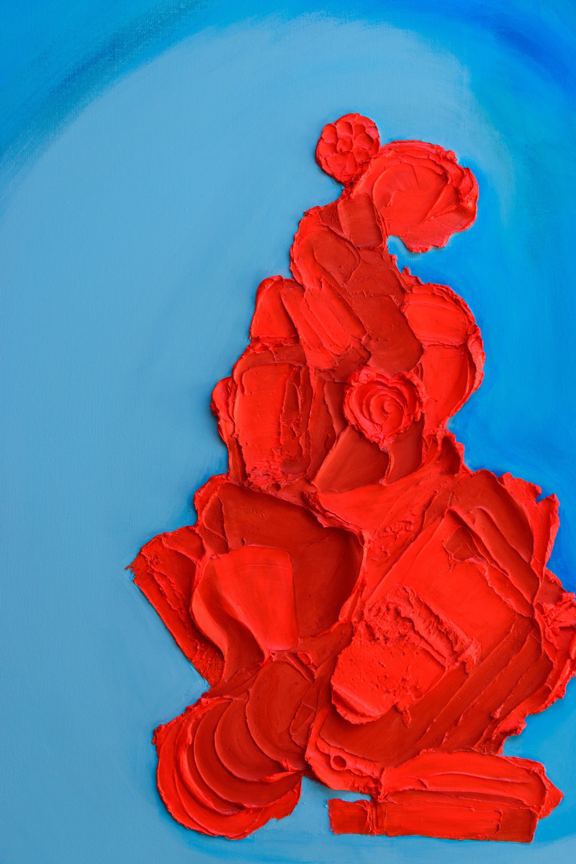 Infinitas veces-3.jpg