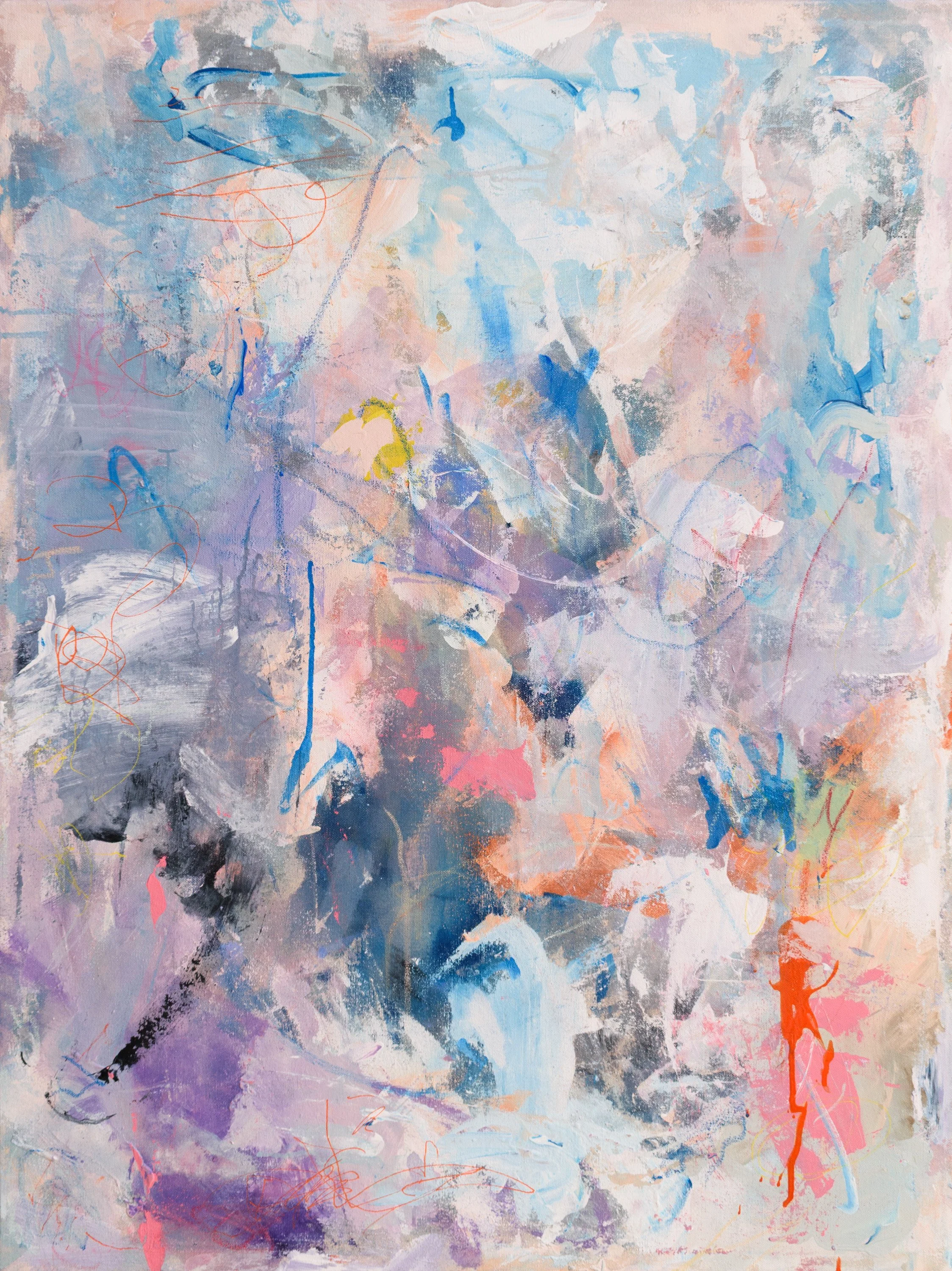 Untitled III