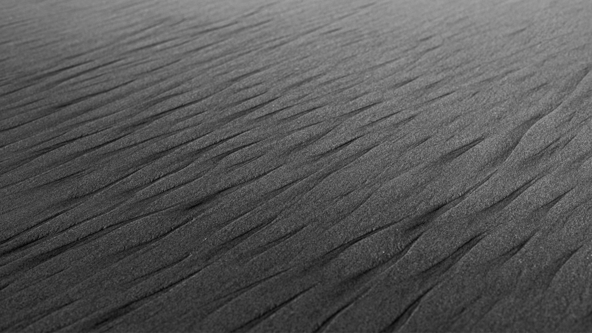 Image 4-21-26 at 4.26 PM (3).png