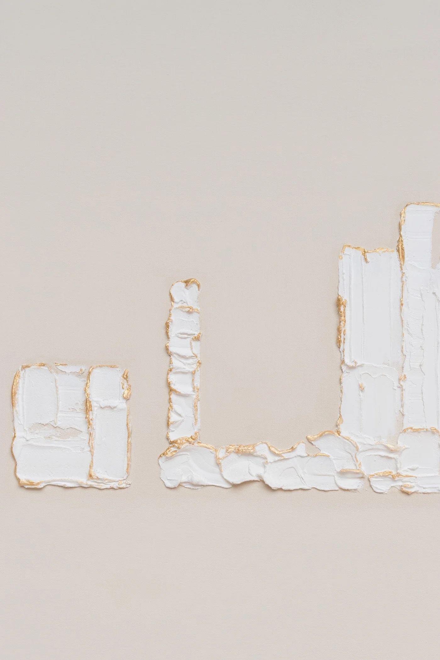 The shape of presence-3.jpg