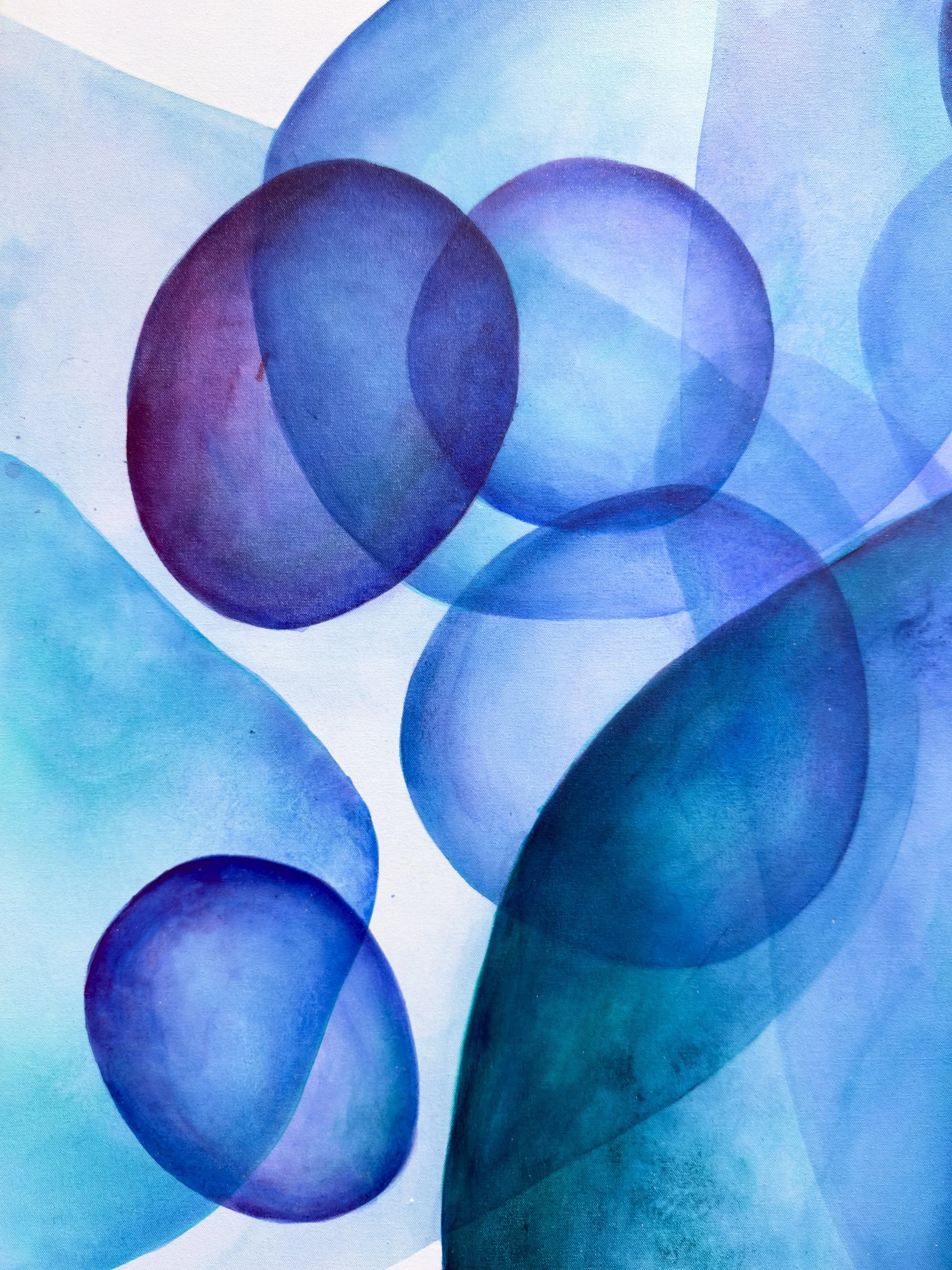 Claudia Zermeño-2.jpg