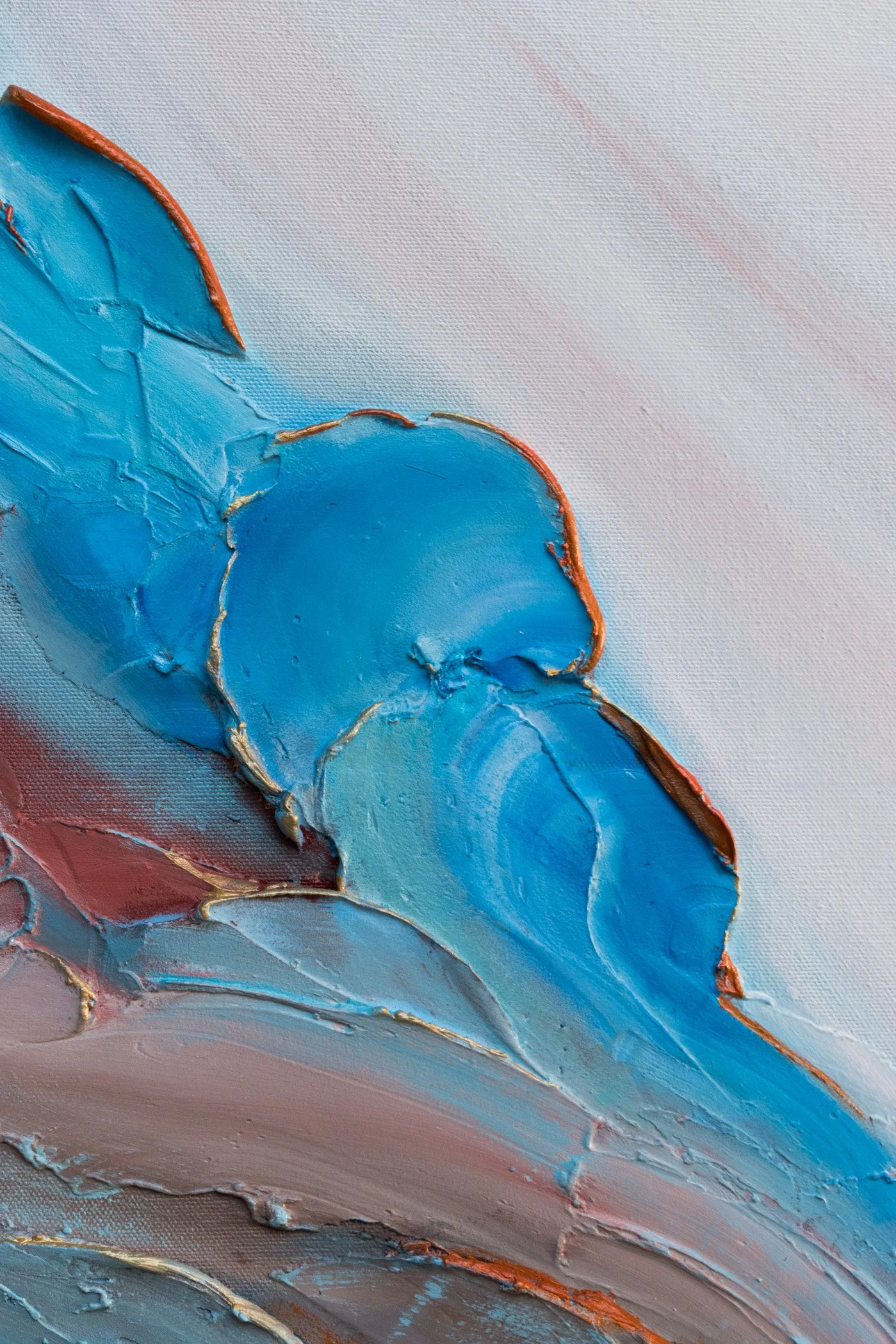 The true one, love-1.jpg