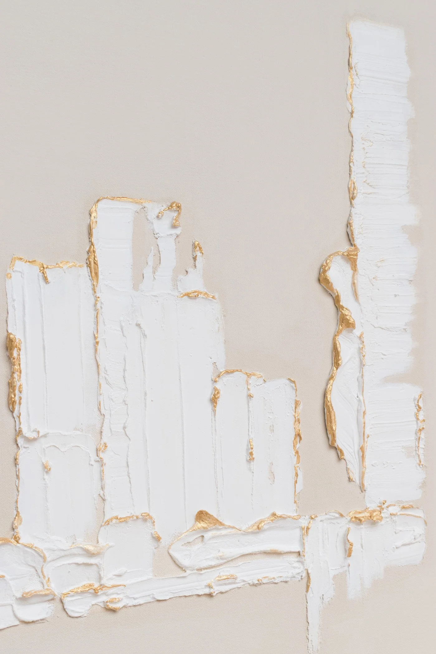 The shape of presence-2.jpg