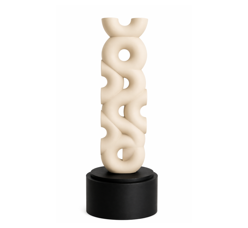 Oroburus - Análisis de la creación