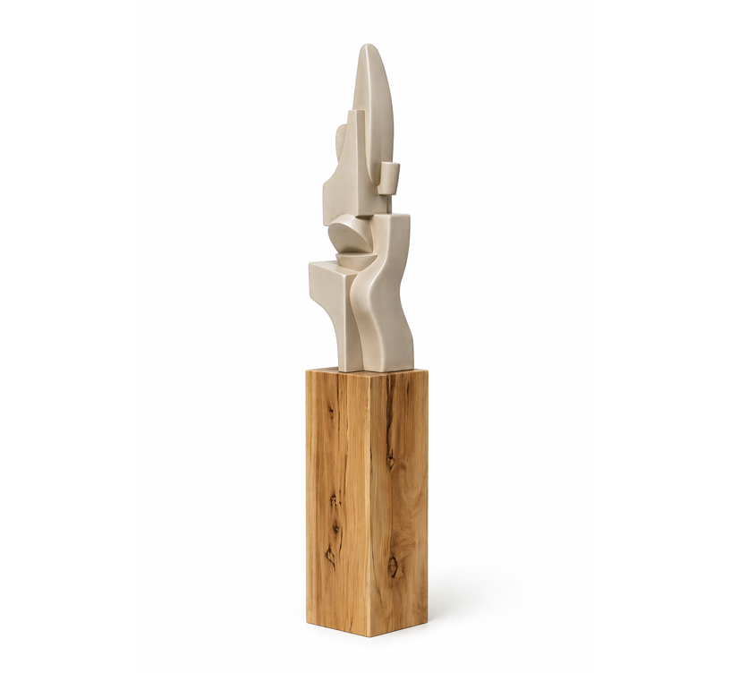 Daubus - Runas del Alma