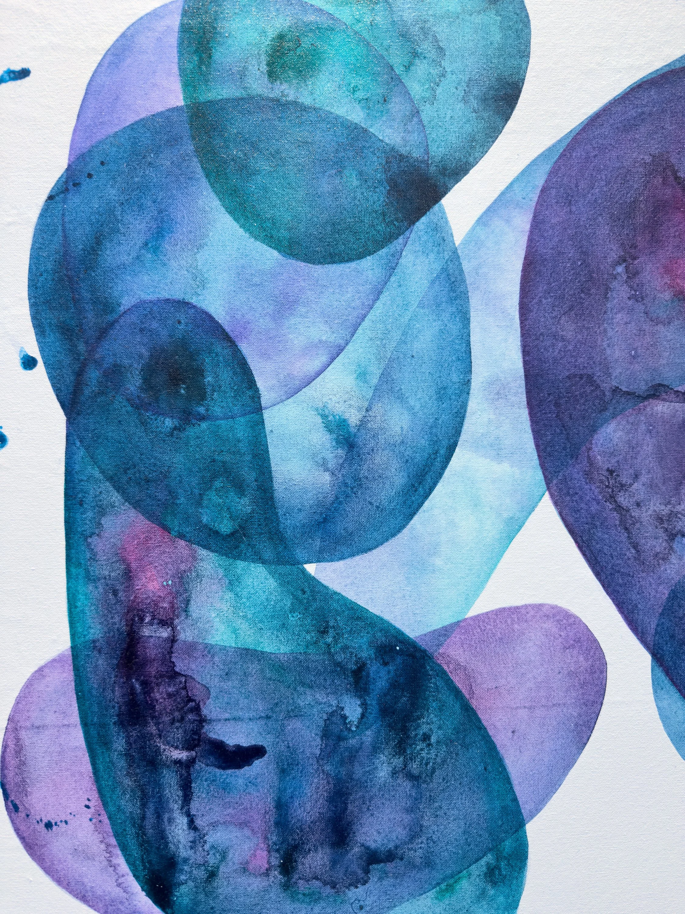 Claudia Zermeño-1.jpg