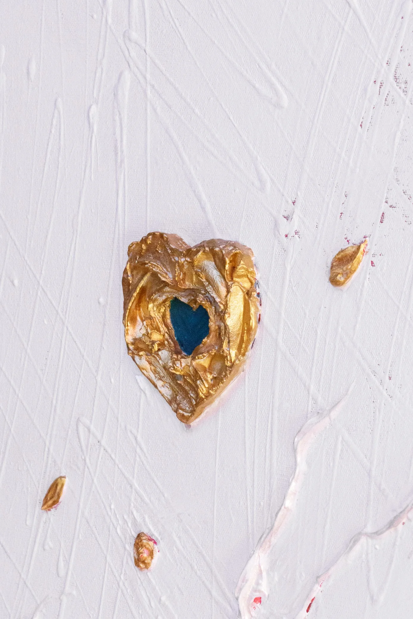 Walking with your love-1.jpg