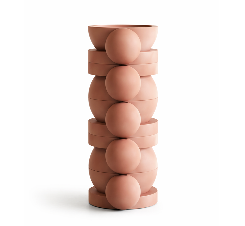 Mutter - Simbiosis hacia el Alma