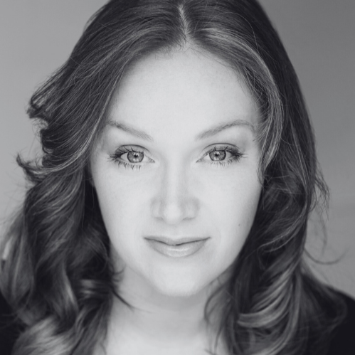 Danielle Linegar Body of Work Byron Bay Dance Classes