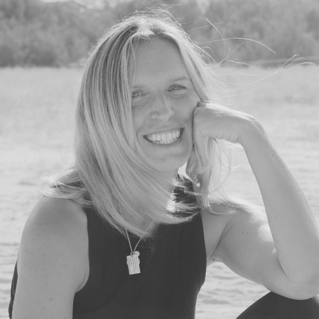 Zuzana Chlpanova Body of Work Byron Bay Dance Studio Hire