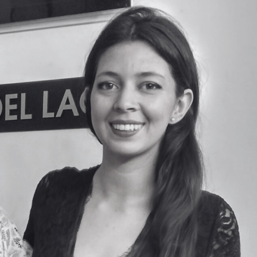 Carolina Constable Flamenco Dance Teacher Body of Work Byron Bay