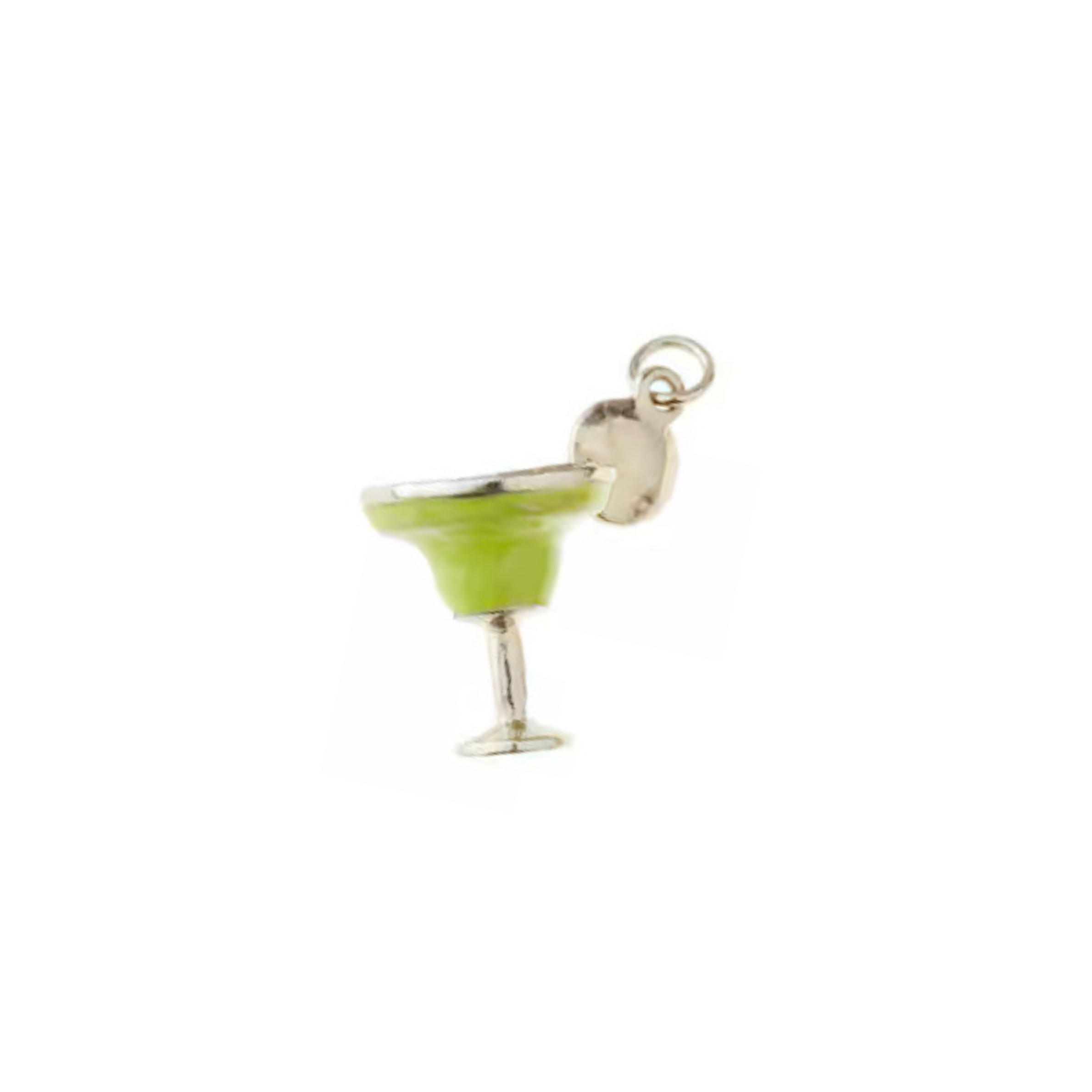 Margarita Charm