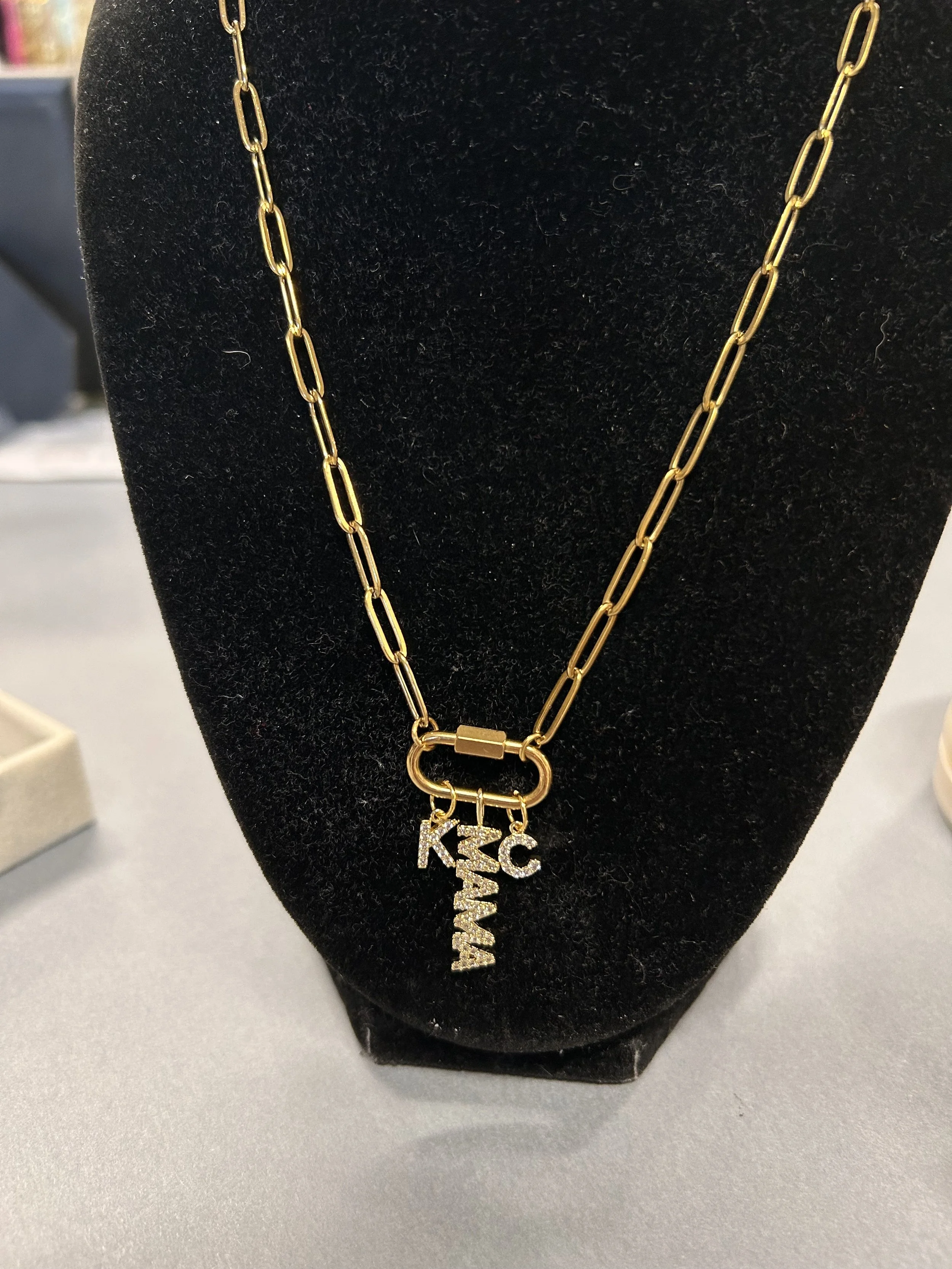 IMG_1669.jpeg (Copy)