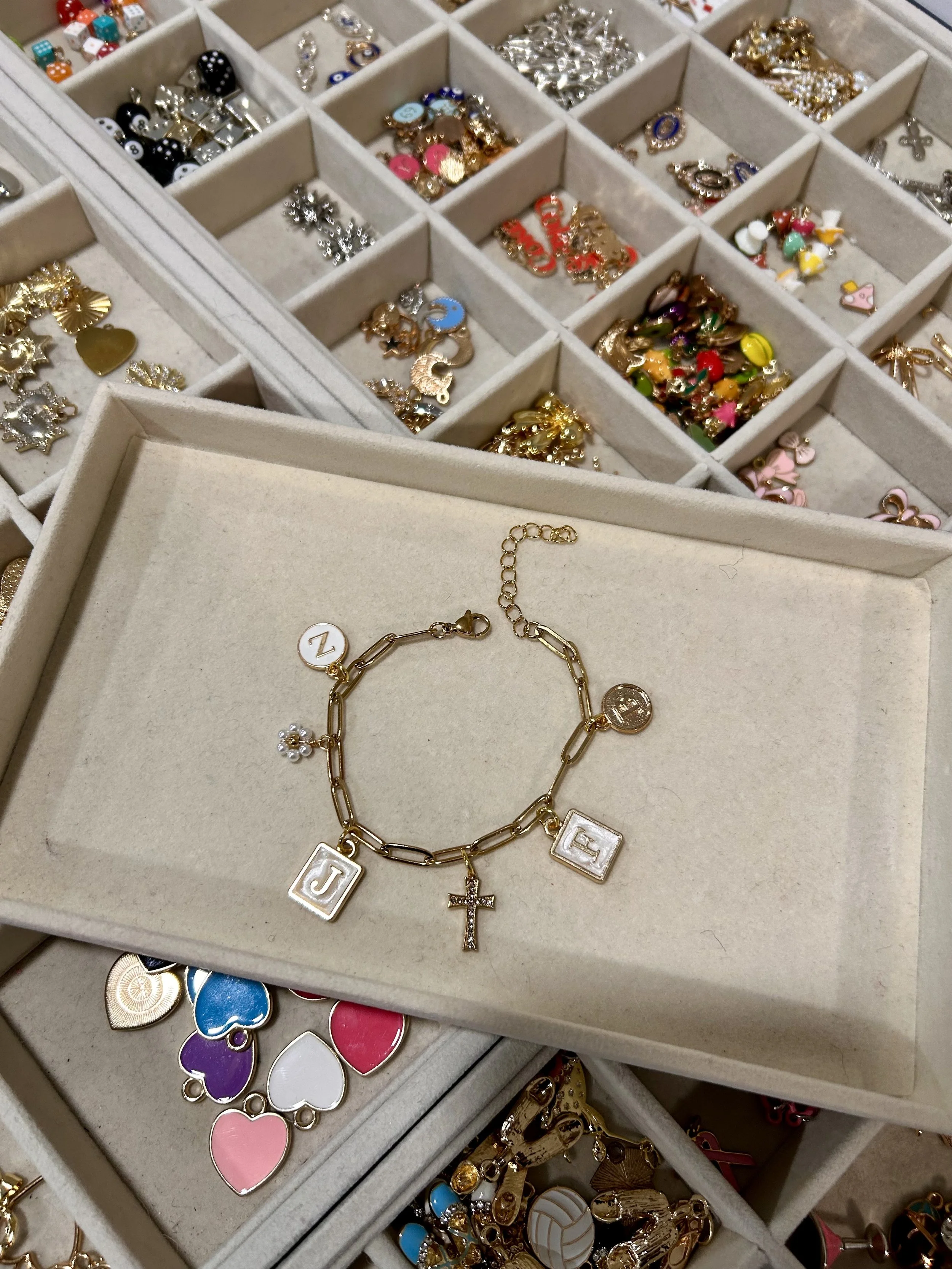 IMG_2006.jpeg (Copy)