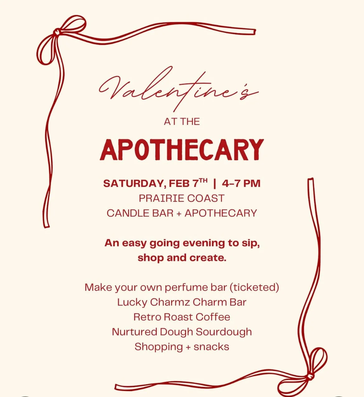 Premade custom gold charmed necklace