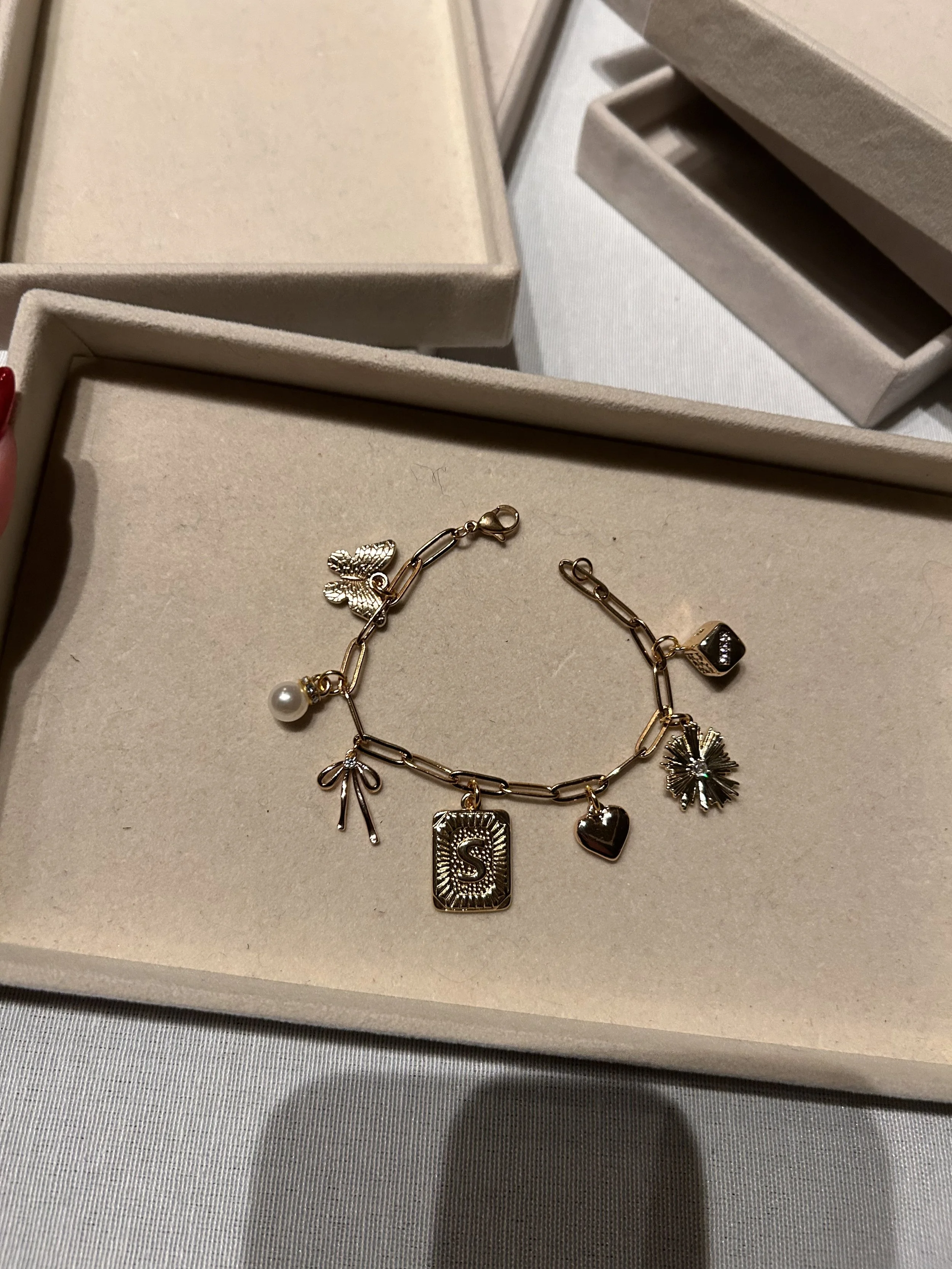 IMG_2089.jpeg (Copy)