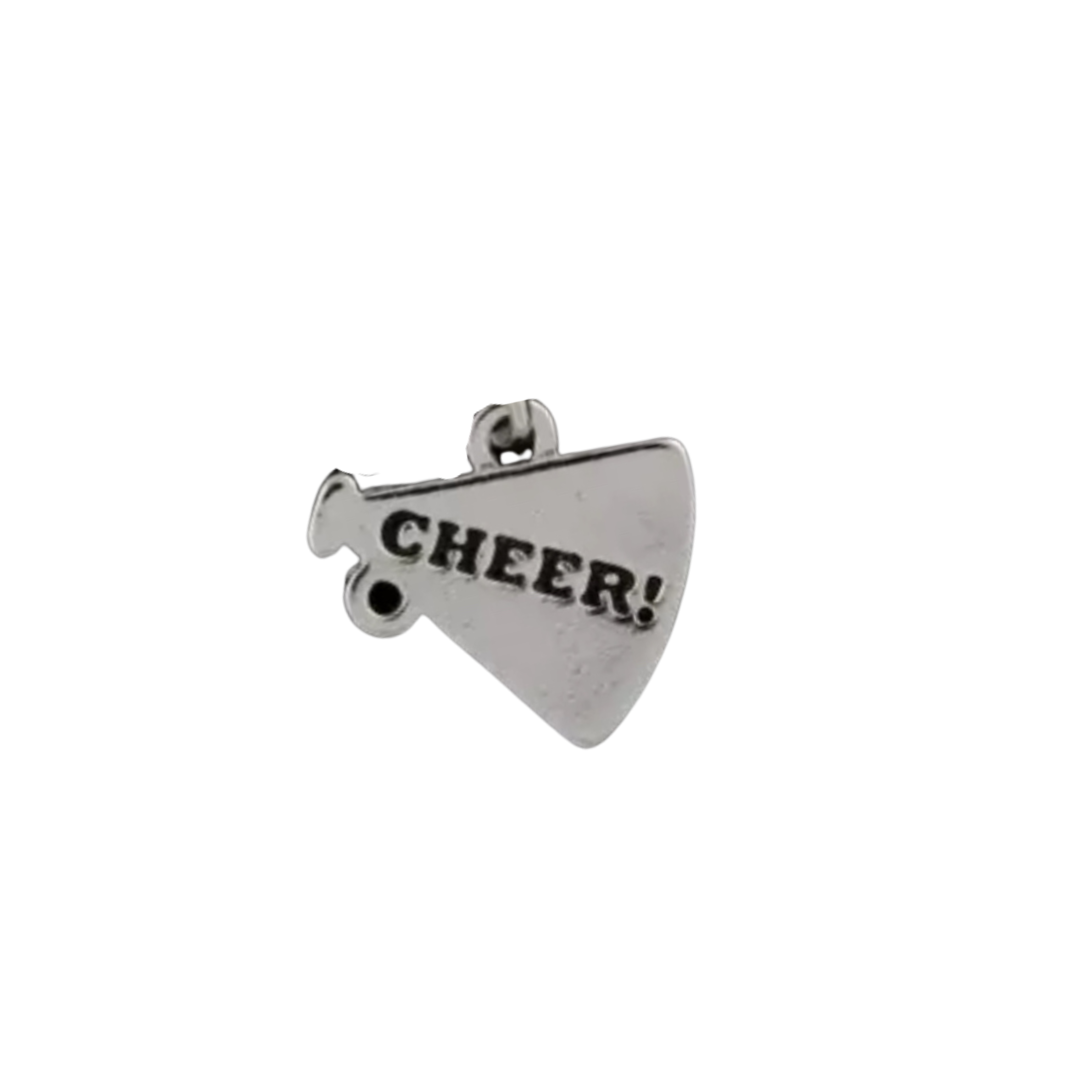 Cheer Charm