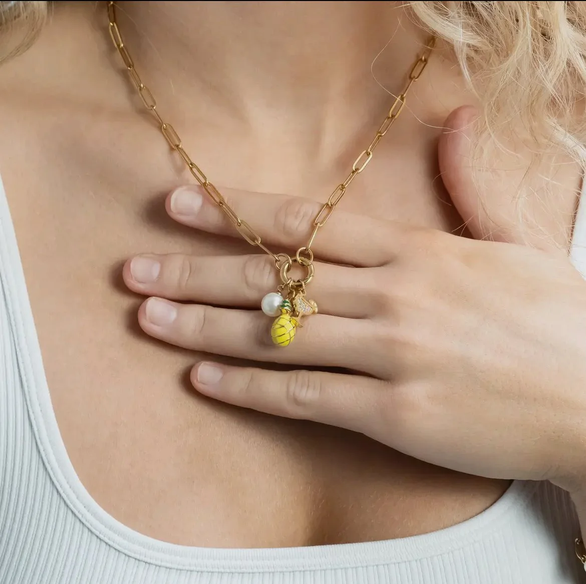 IMG_2468 3.jpg (Copy)