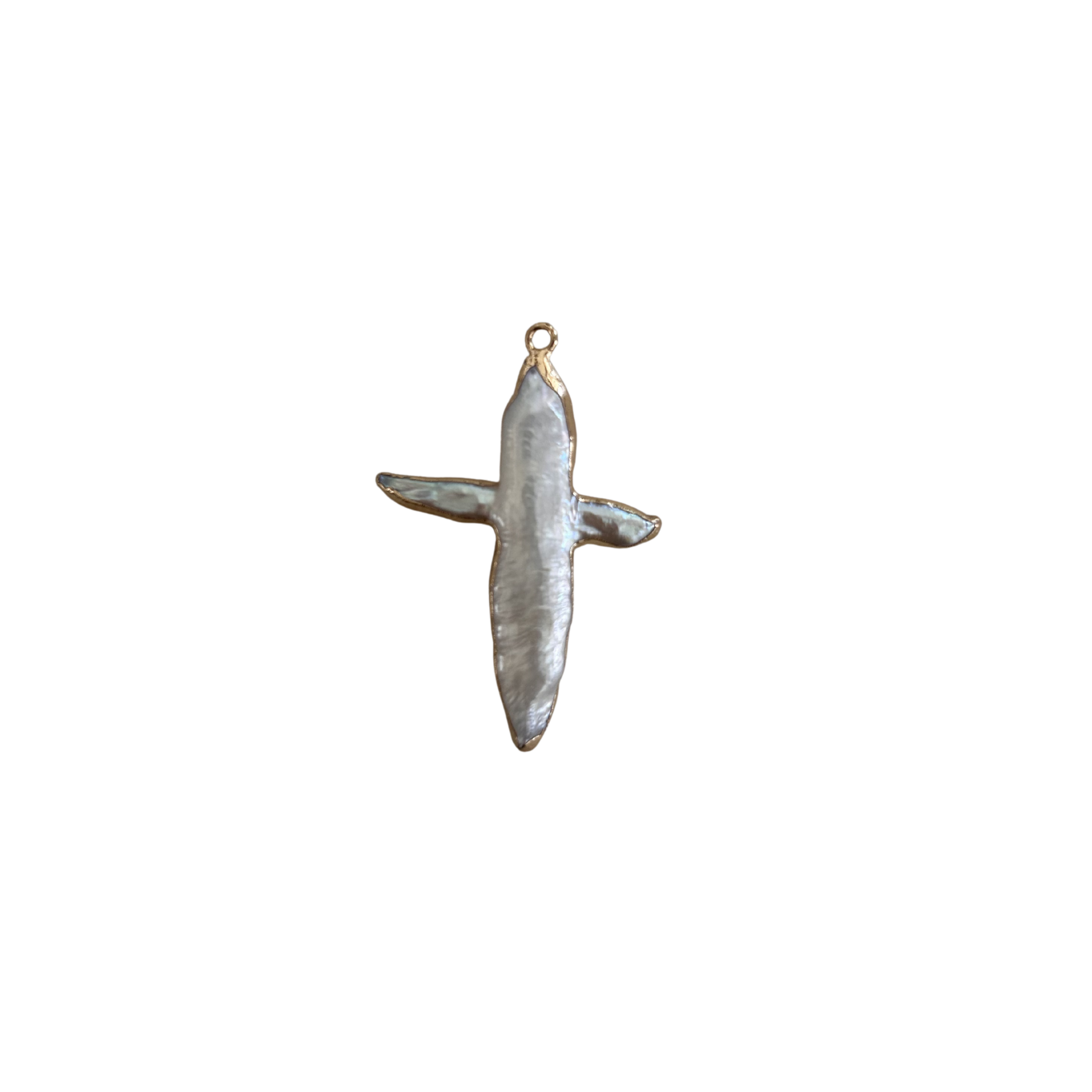 Untitled design - 8.PNG