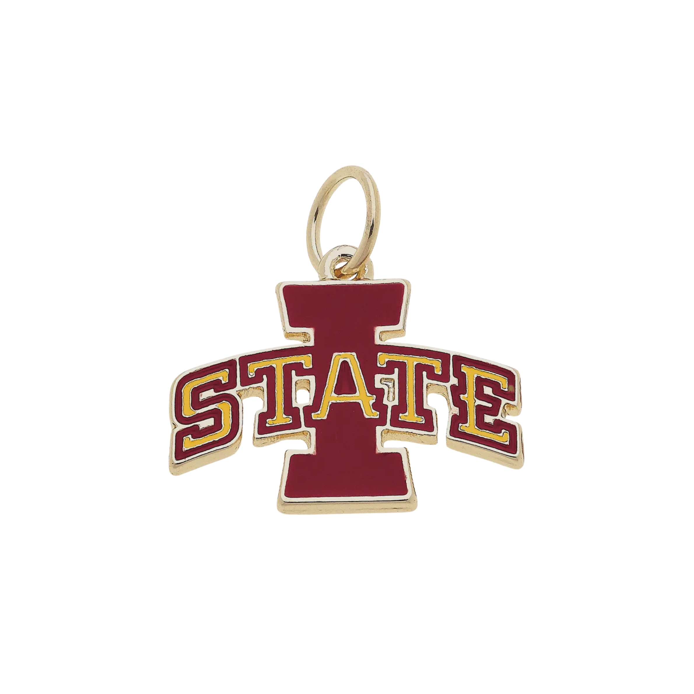 Iowa State Cyclones