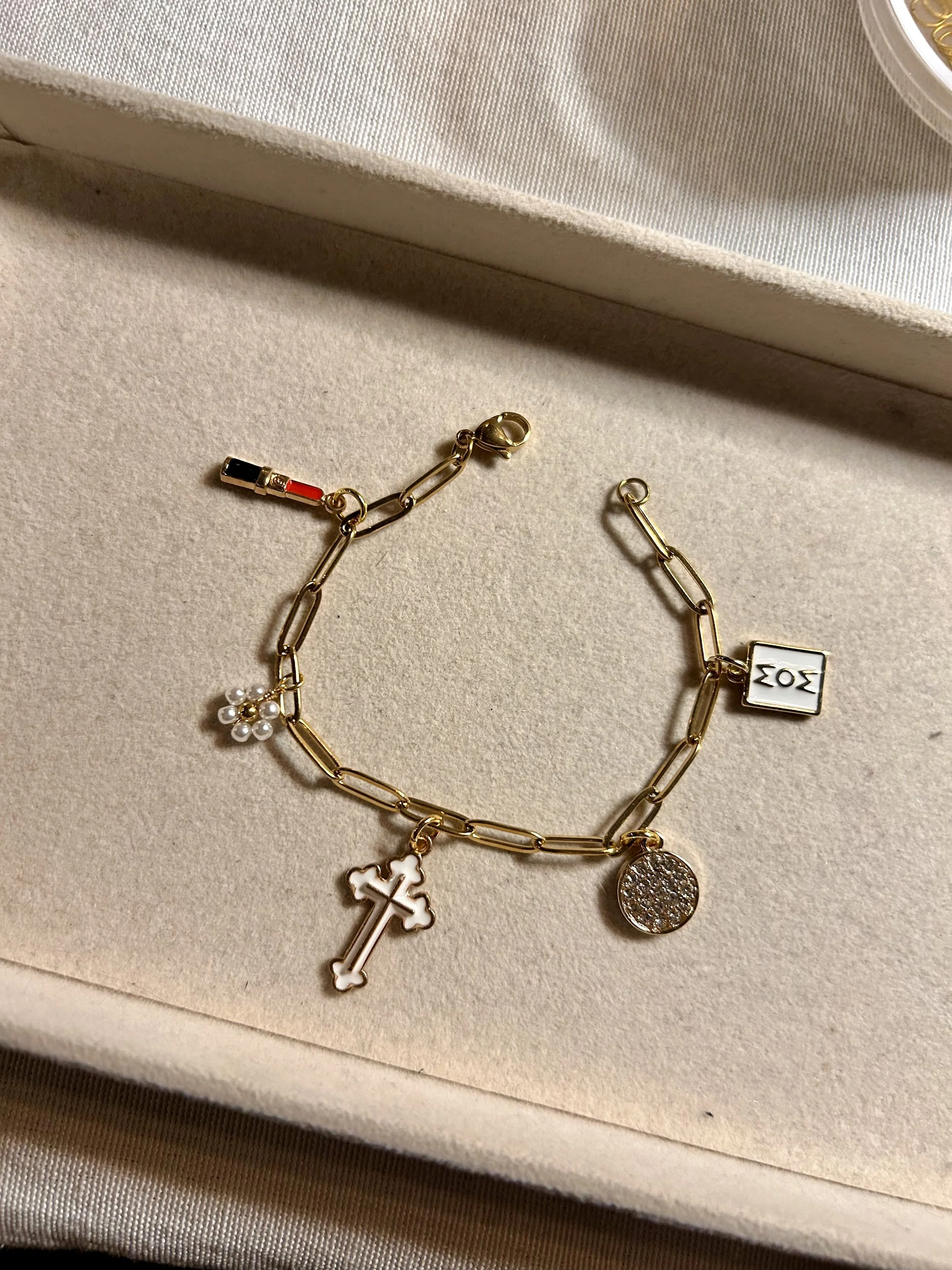 IMG_2028.jpeg (Copy)