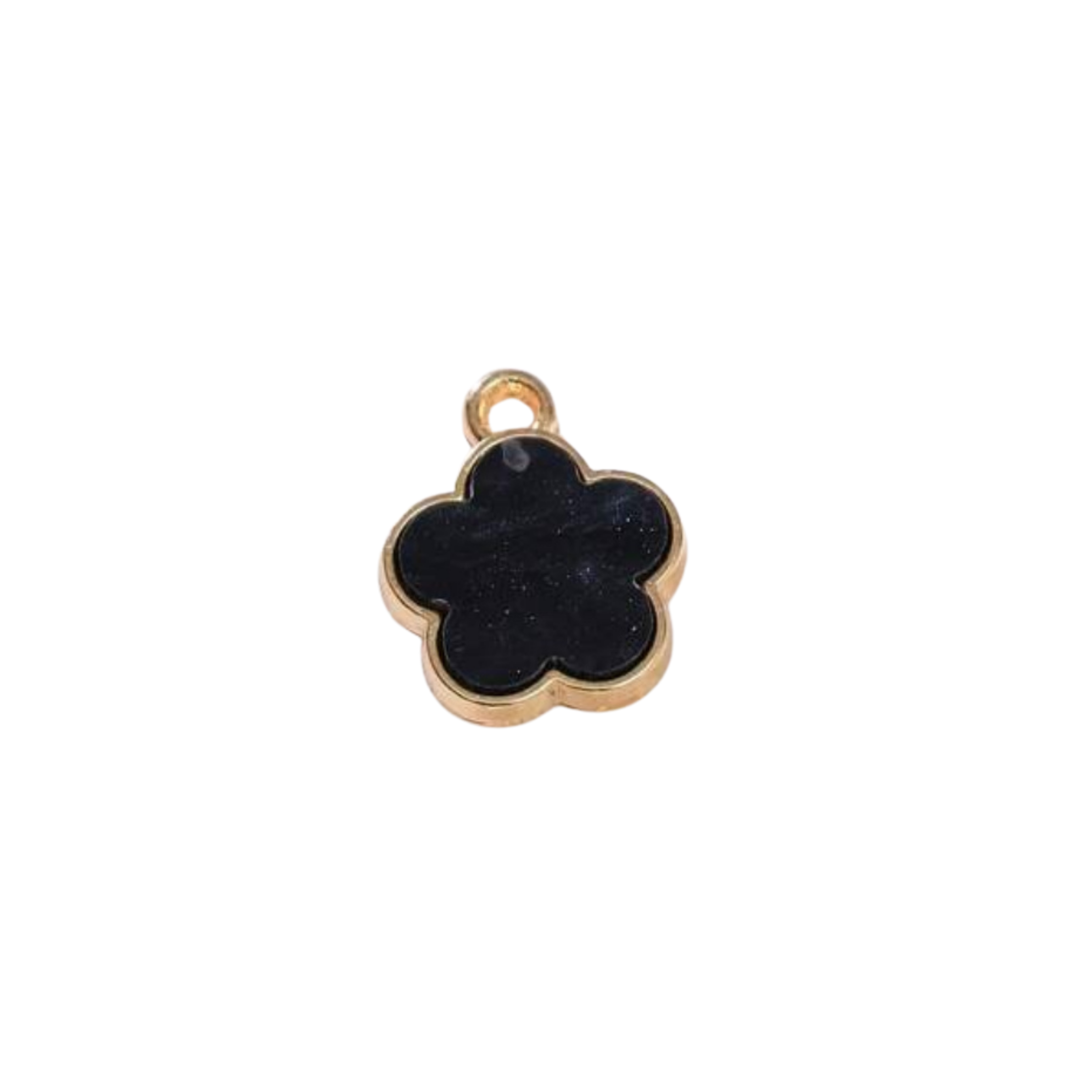Black Clover Charm