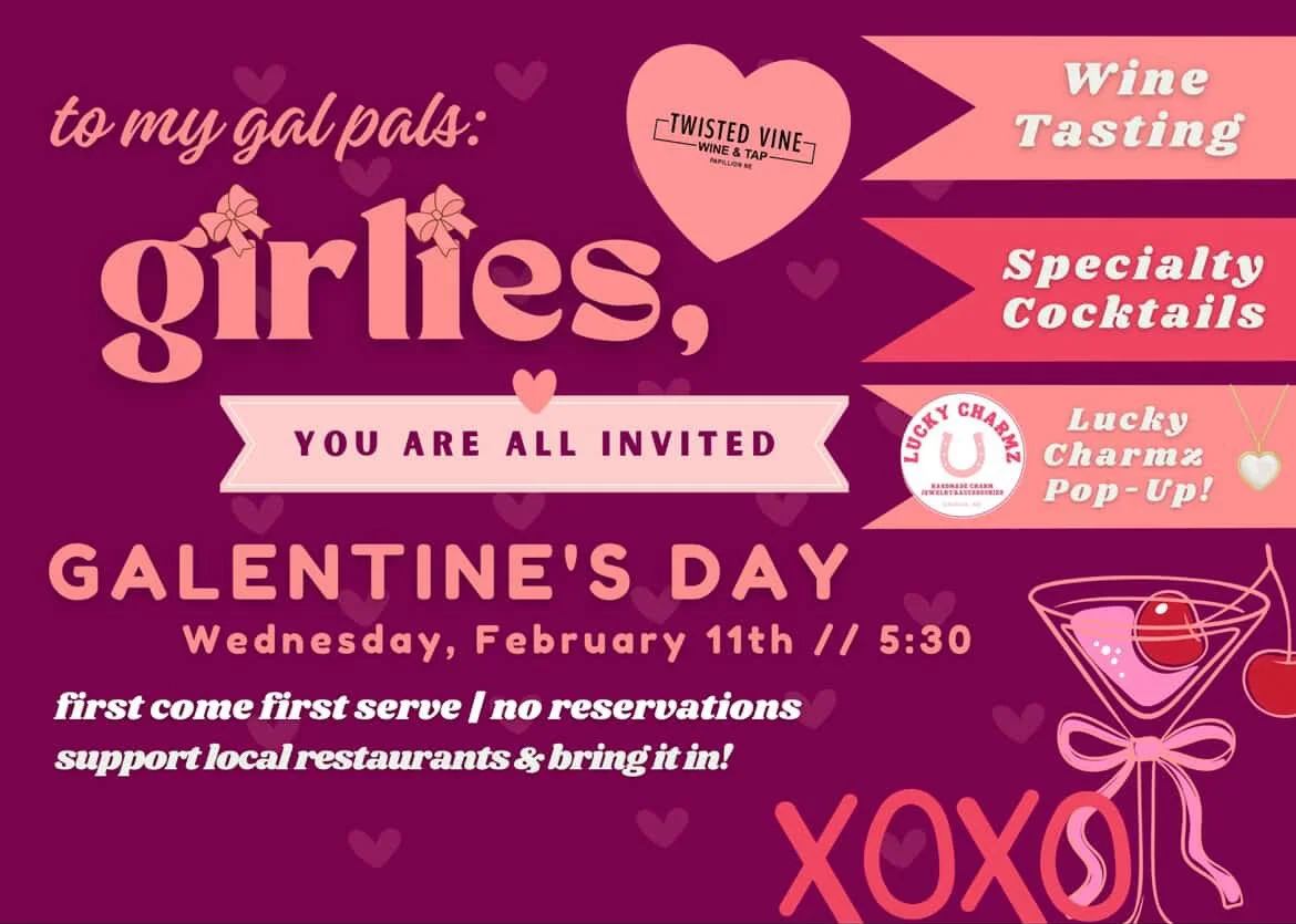 Custom friend charm bracelets - gold and silver charms