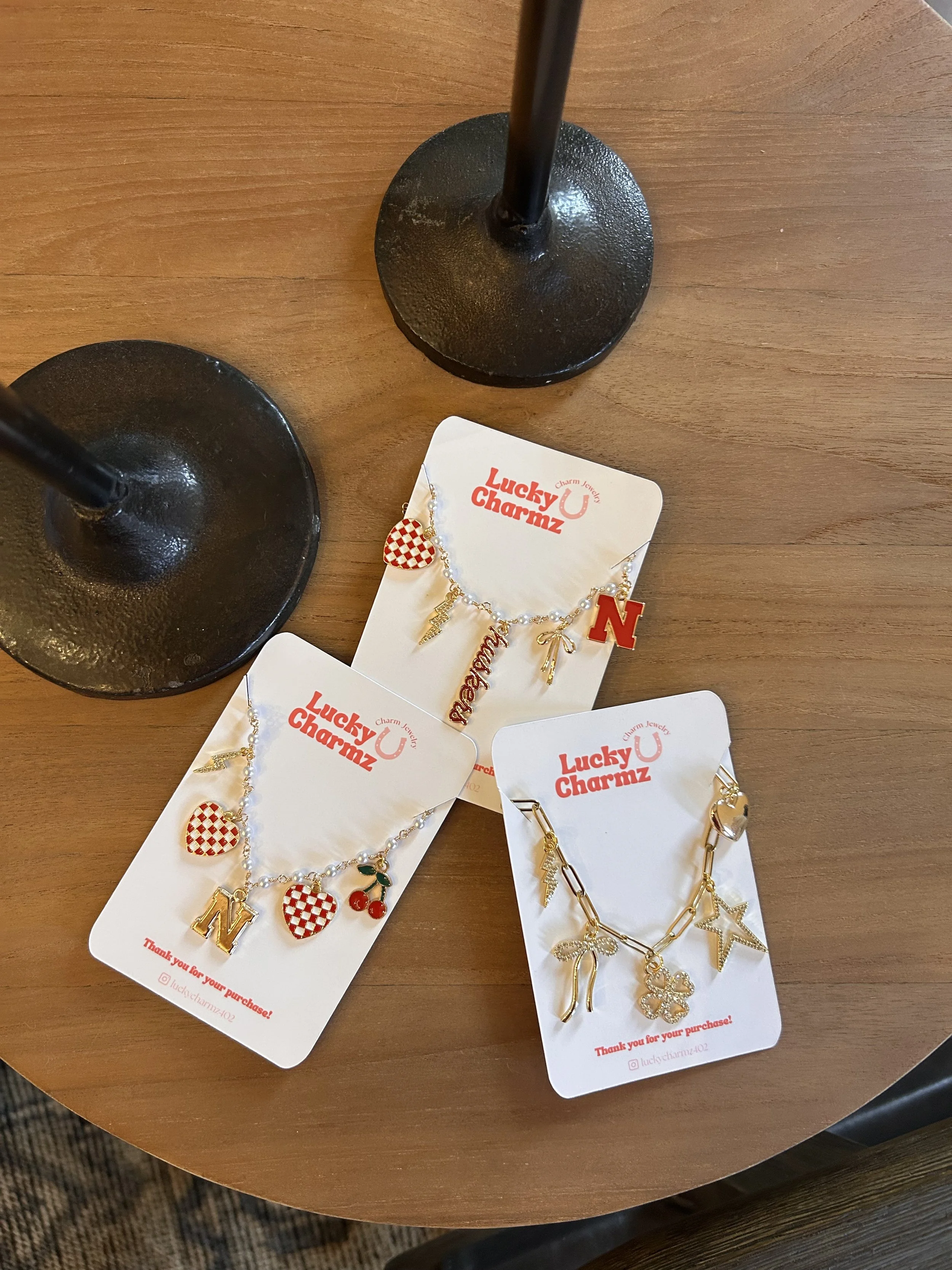 IMG_1260.jpeg (Copy)