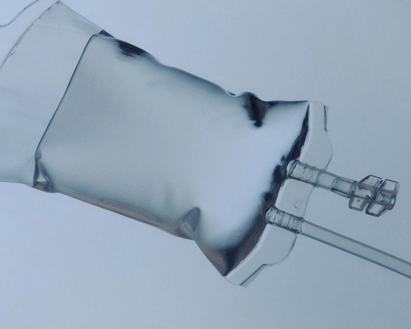 IV Therapy Gold Coast: What Happens During Your First IV Drip at Cure8