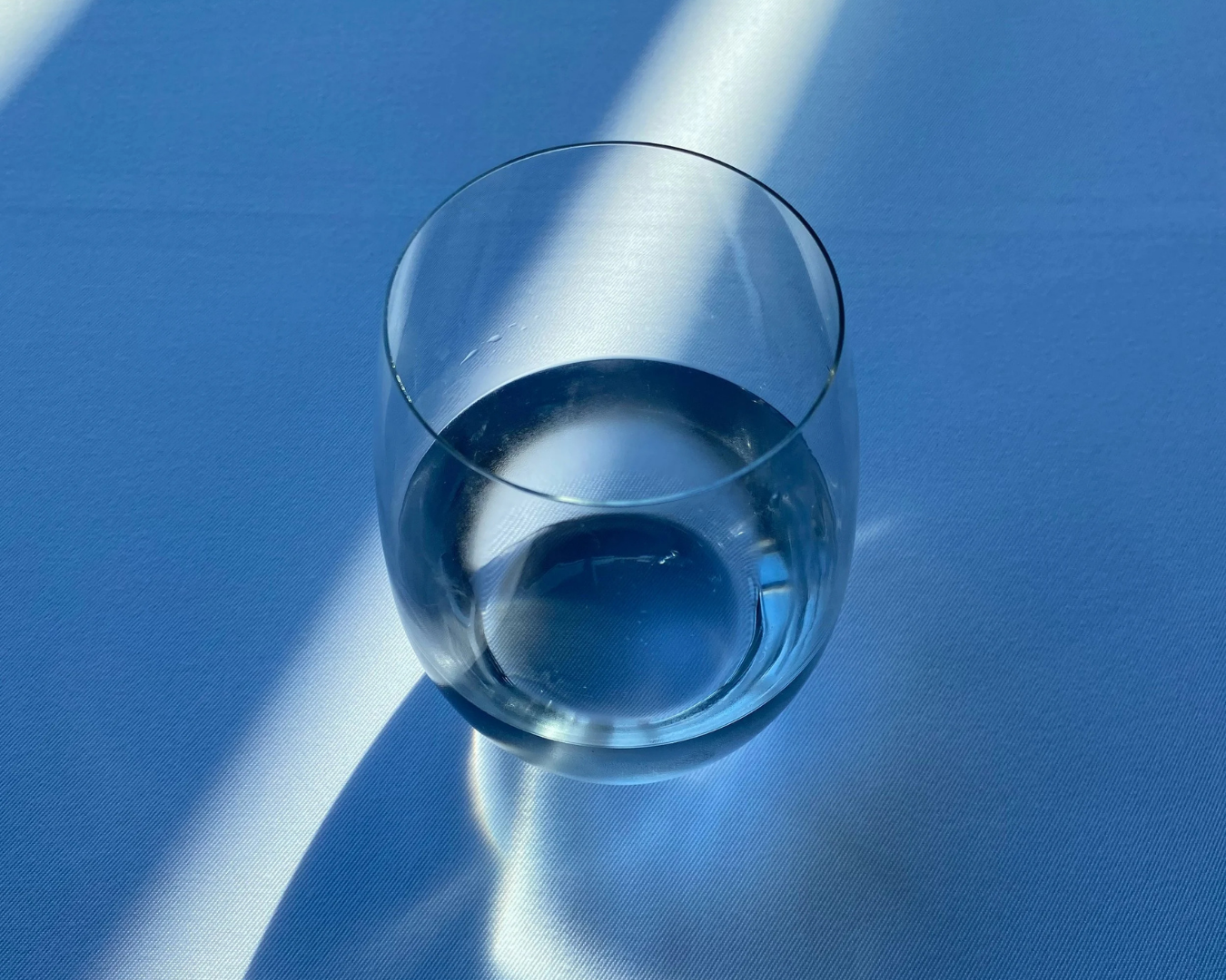 IV Therapy Sydney: What to Expect at Your First IV Drip
