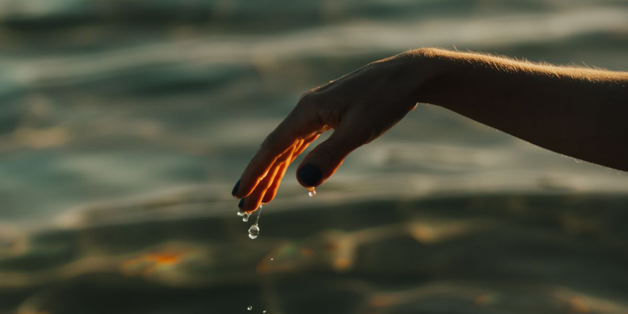 Why More Australians Are Investing in Preventative Wellness