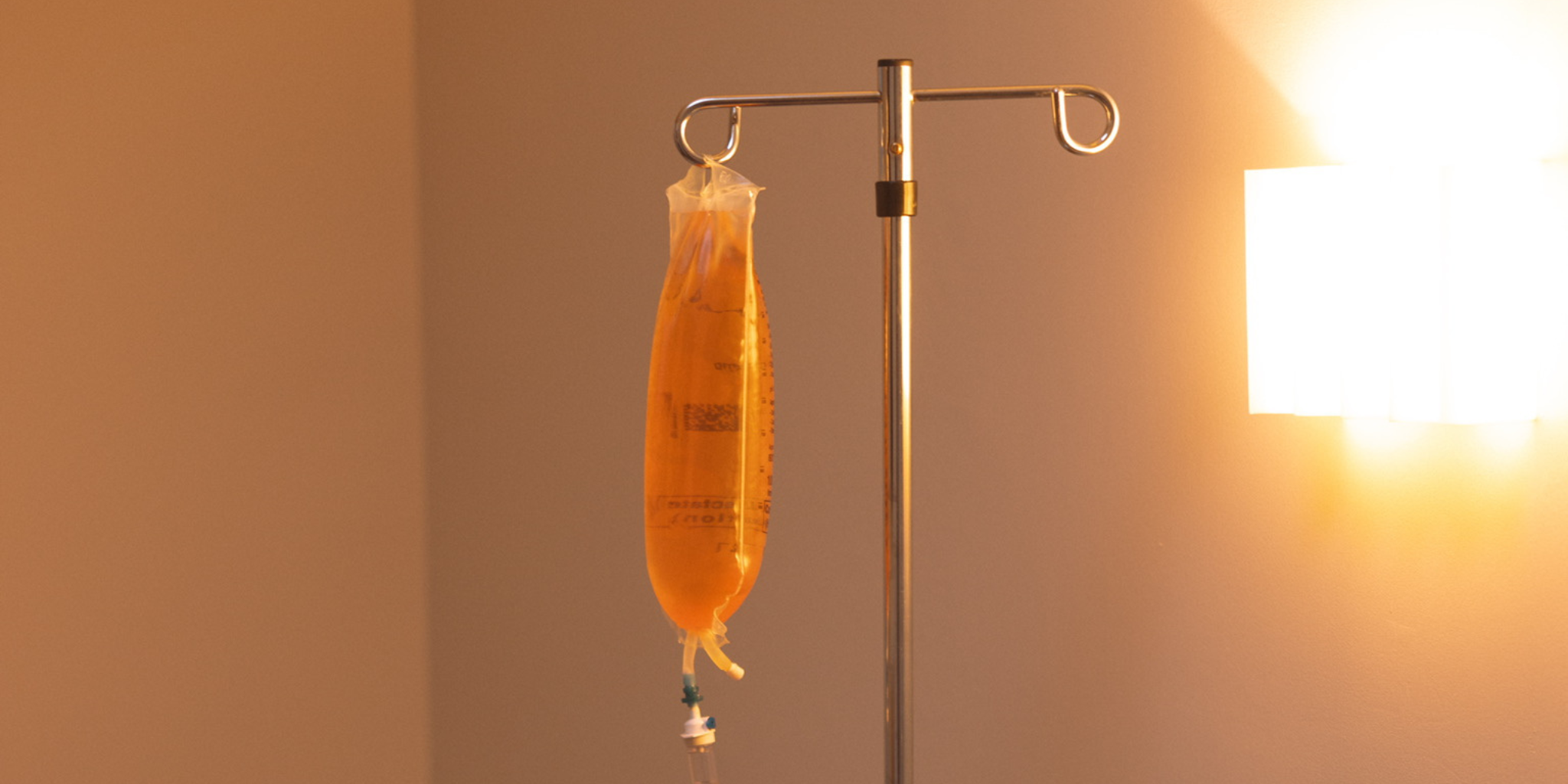How Often Should You Have NAD+ IV Therapy?