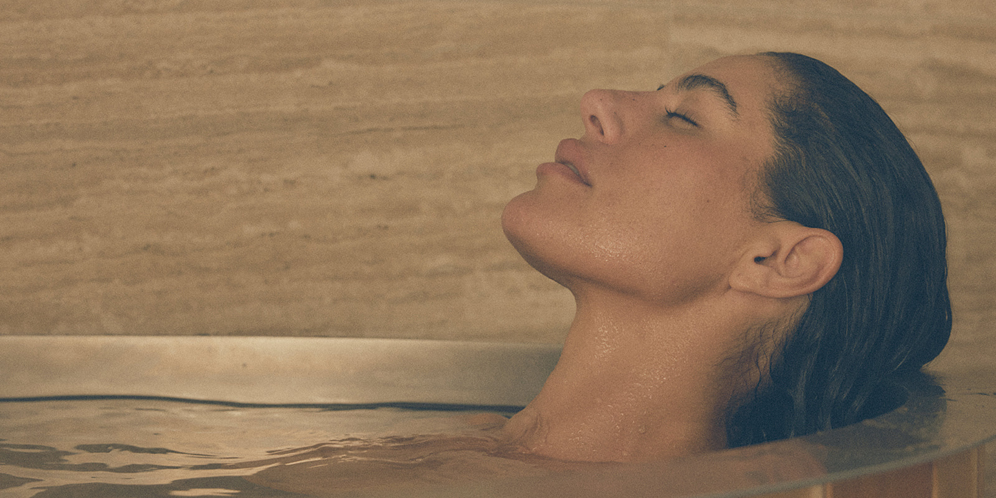 Contrast Therapy Sydney: Why People Pair Sauna and Ice Baths.