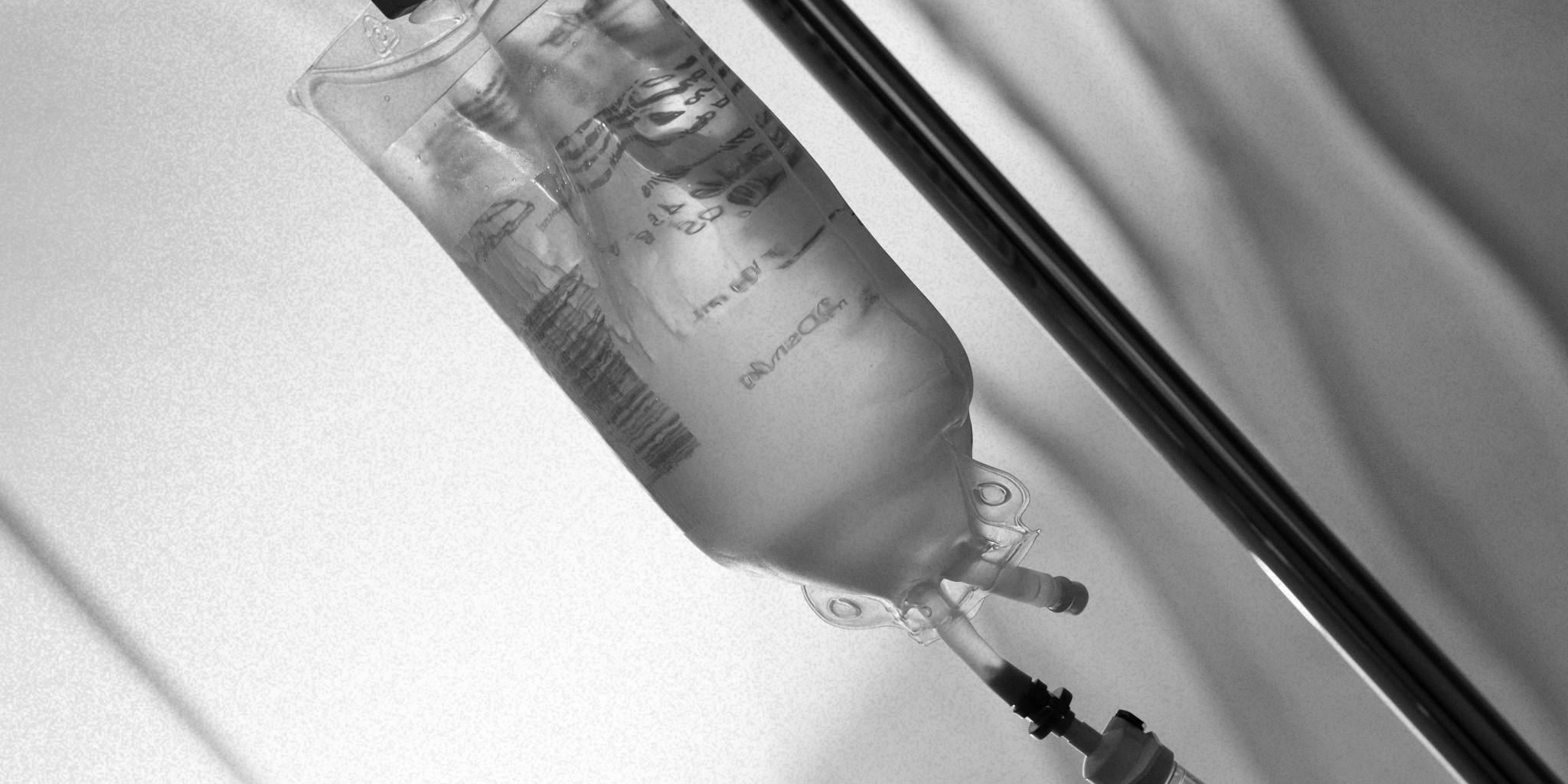 How to Choose a Safe IV Wellness Clinic on the Gold Coast