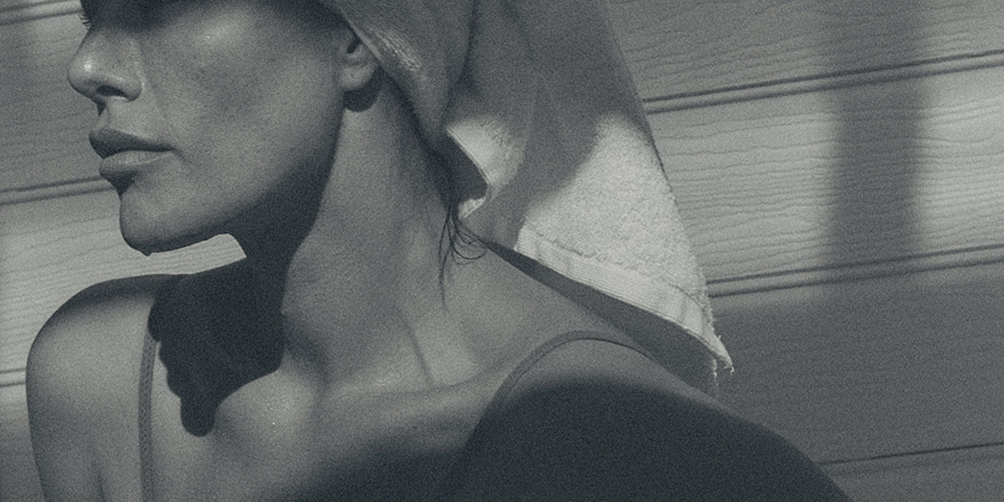 Women's Wellness Sydney: A Guide to Boutique Wellness Experiences