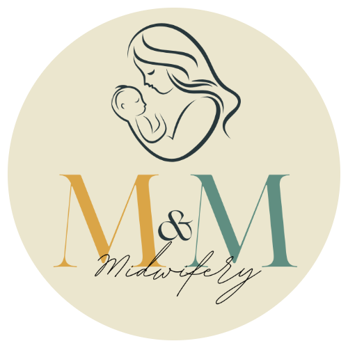 M&amp;M Midwifery