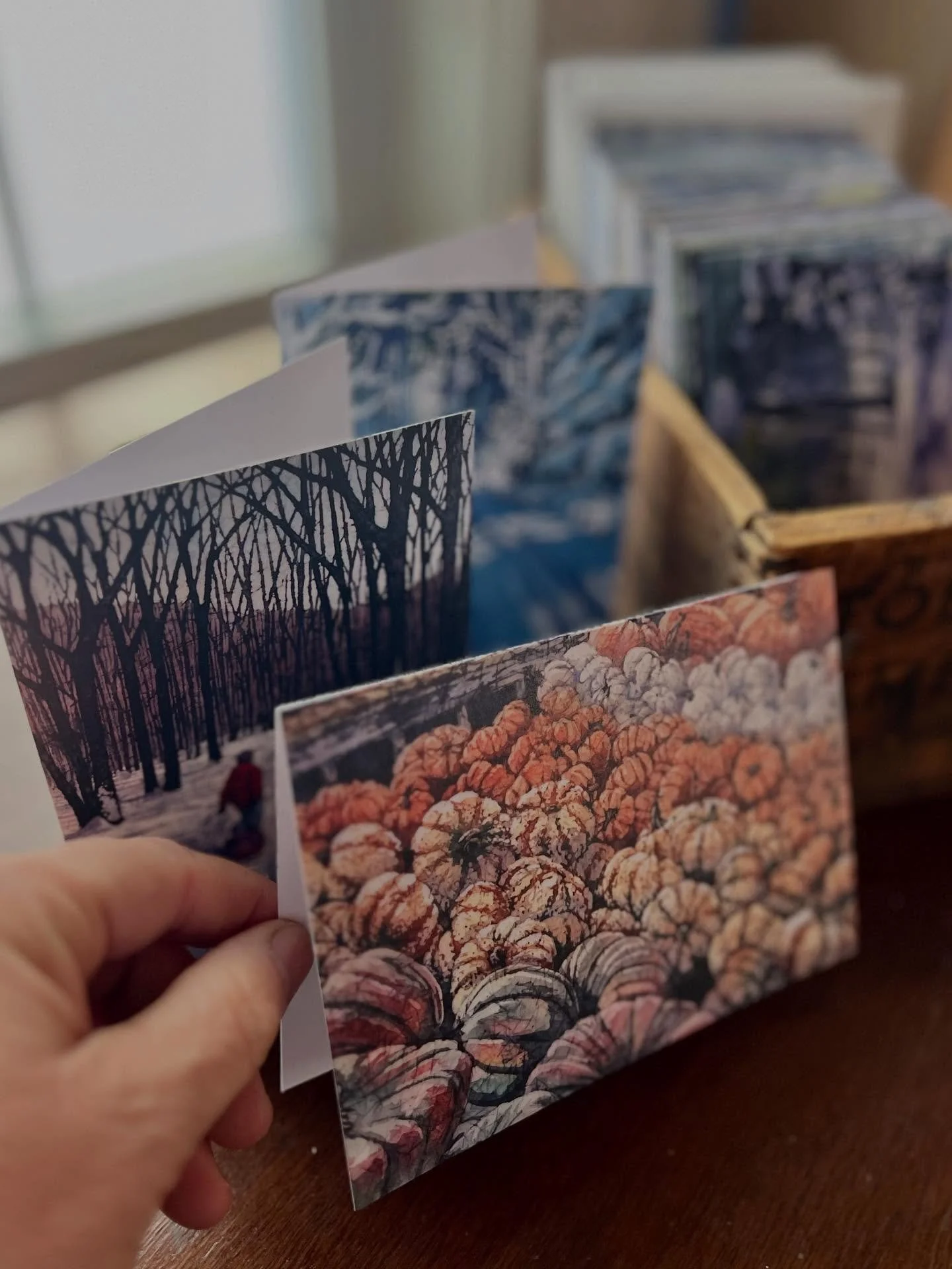 🌟 Holiday Craft Fair this Saturday at South Bristol Elementary School from 10am-1pm. 🌟 

This little self proclaimed &ldquo;Elf that can do it Myself&rdquo; and her big sister have been stitching and crafting away over the last couple of weeks. The