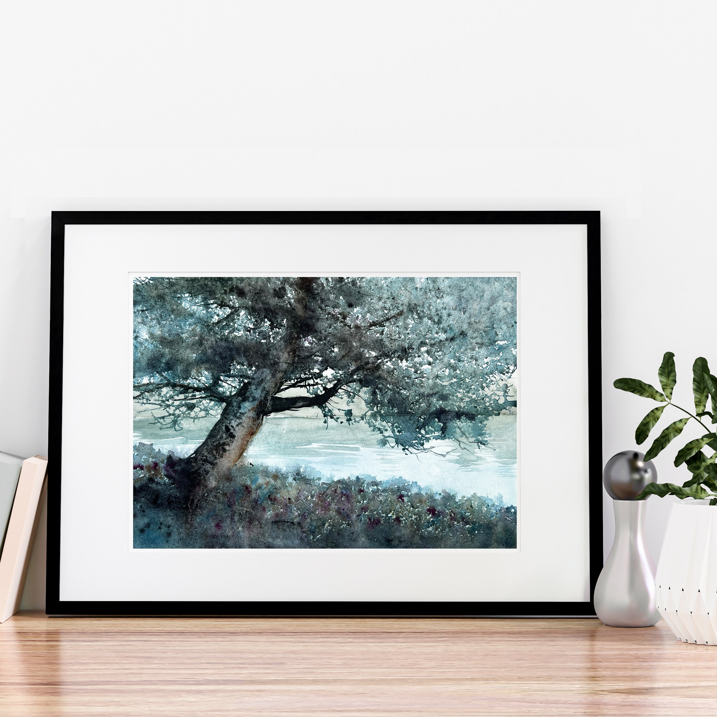 Tree Study insitu.jpg