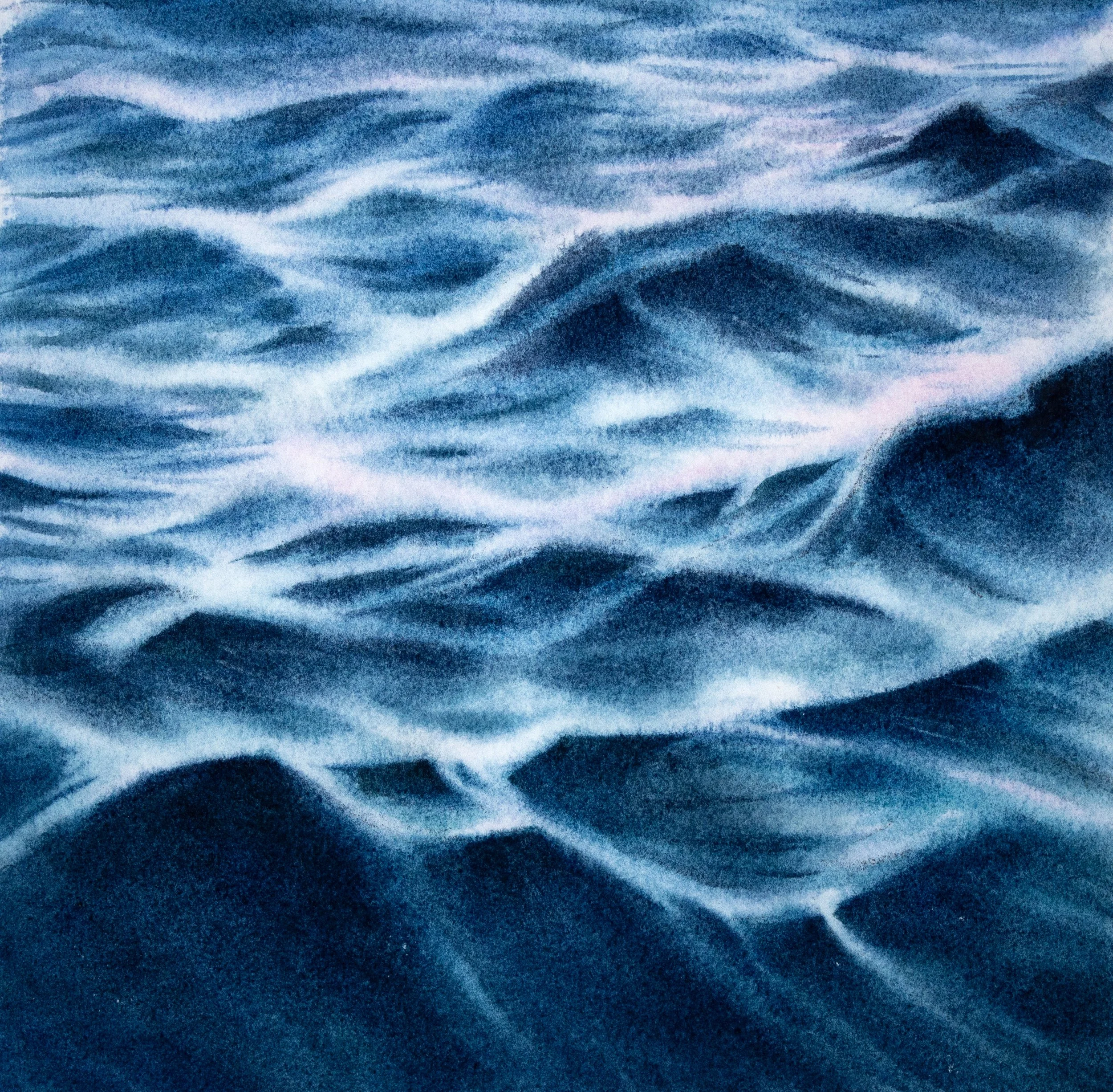 Wave study 3.jpg