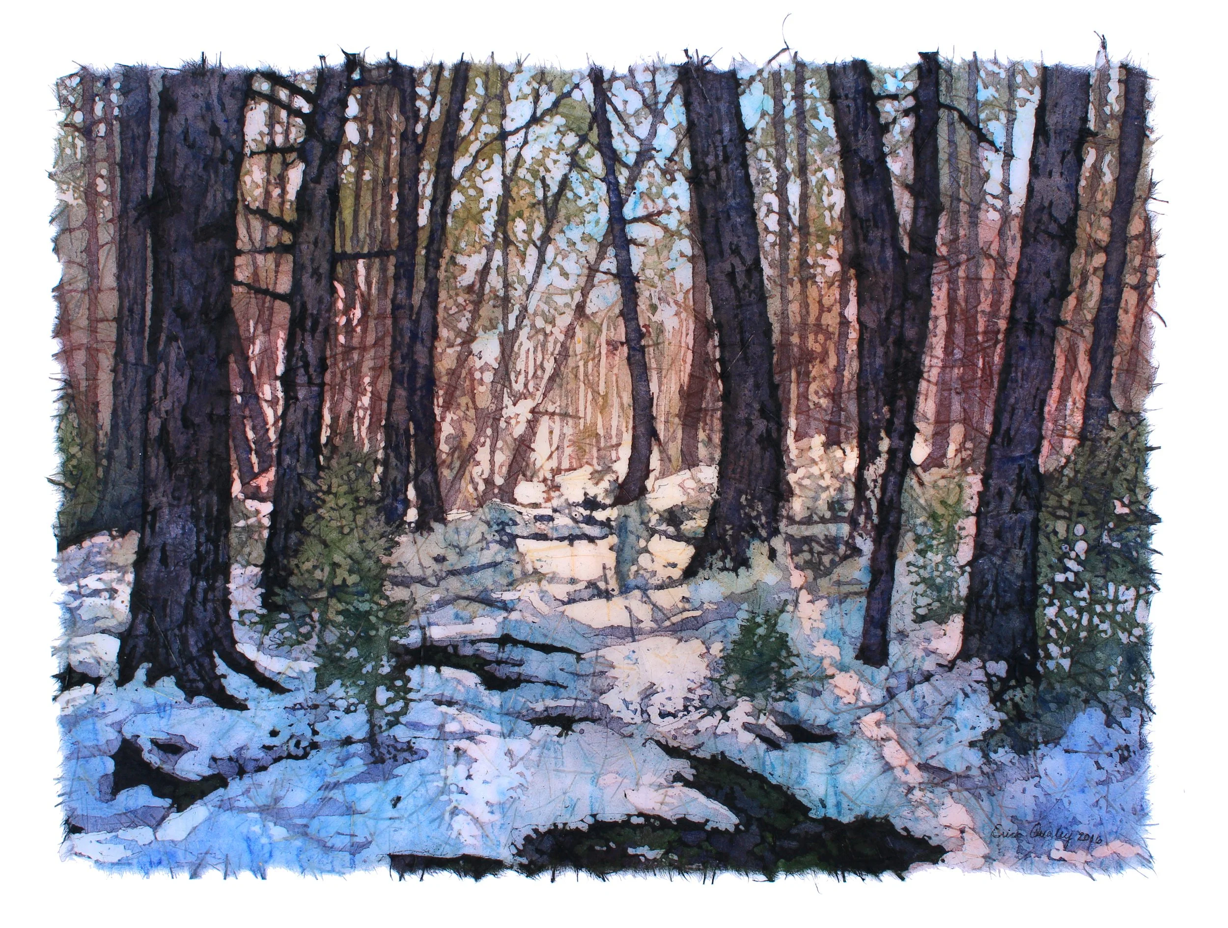 Melting Into Spring copy.jpg