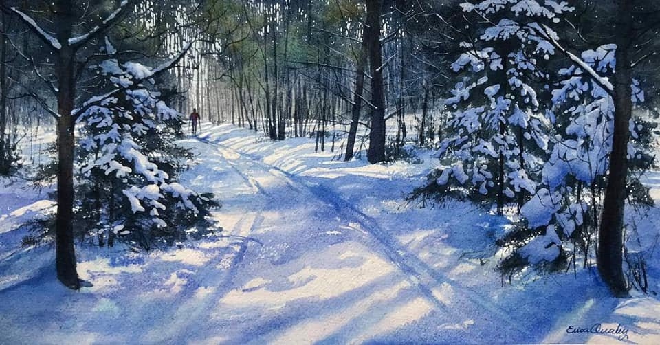 New Snow.jpg