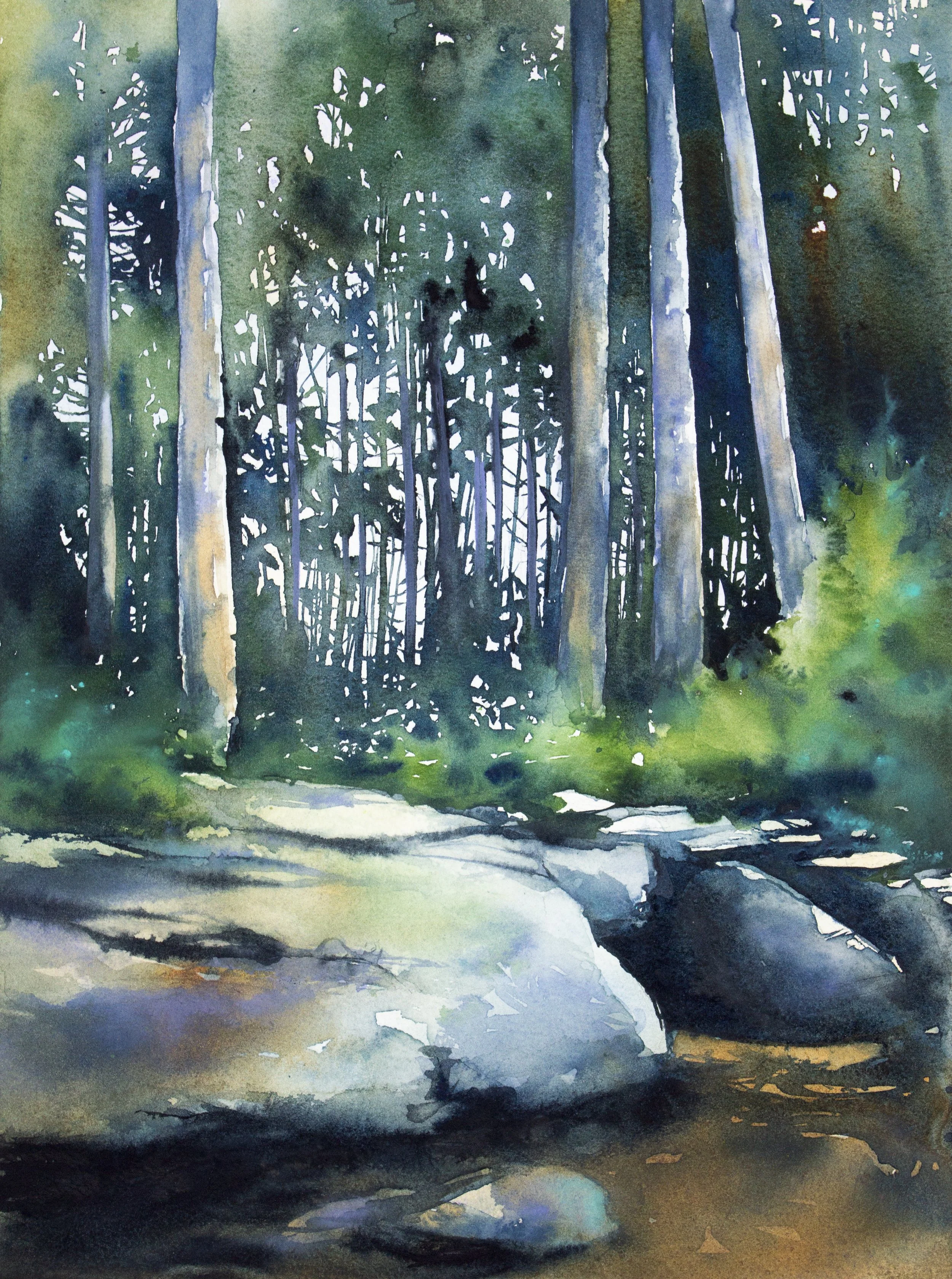 Island Forest copy.jpg