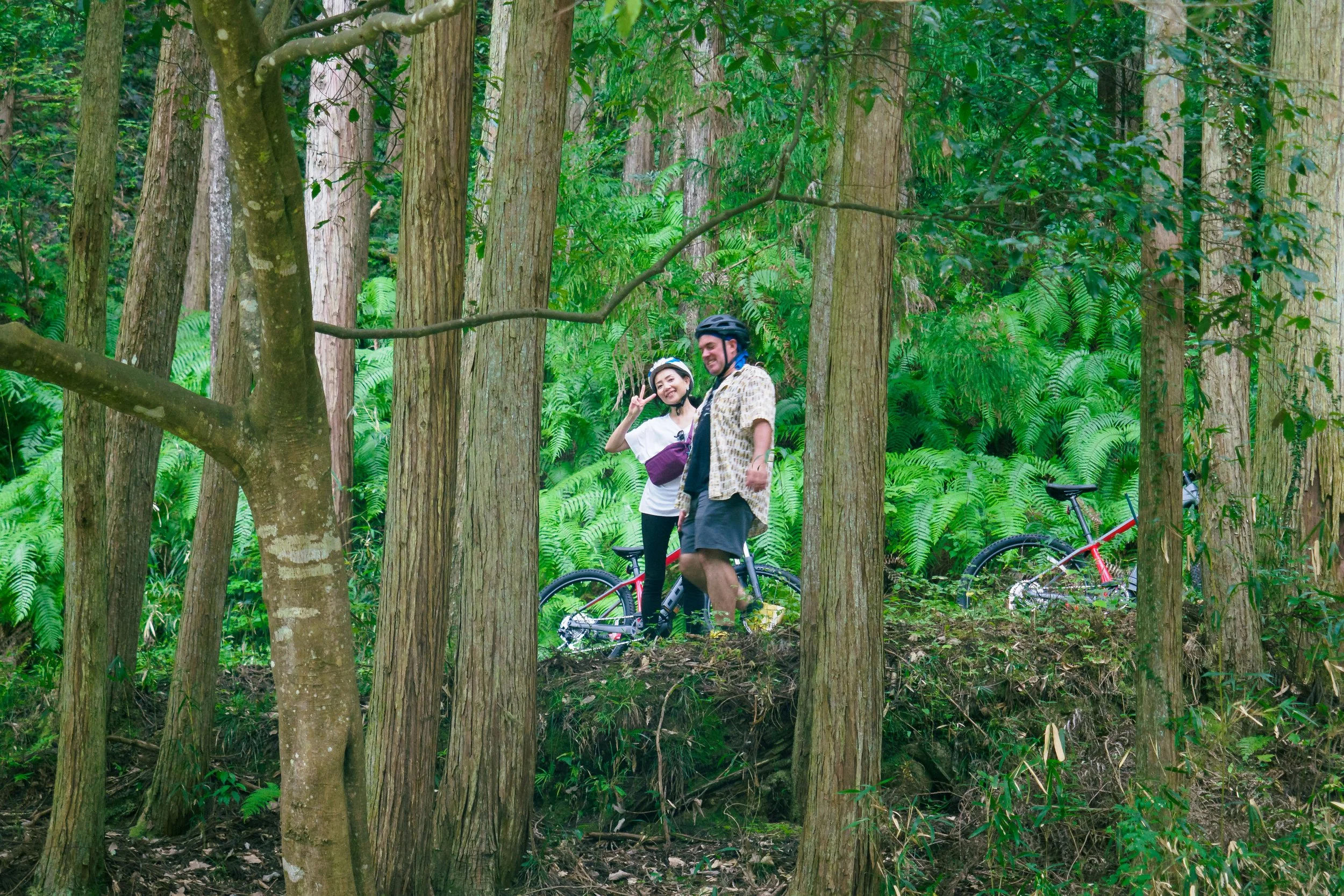 P1010444-q7.jpg