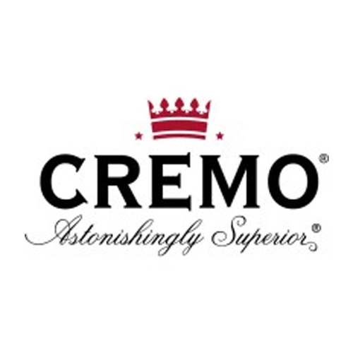 cremo-logo.png