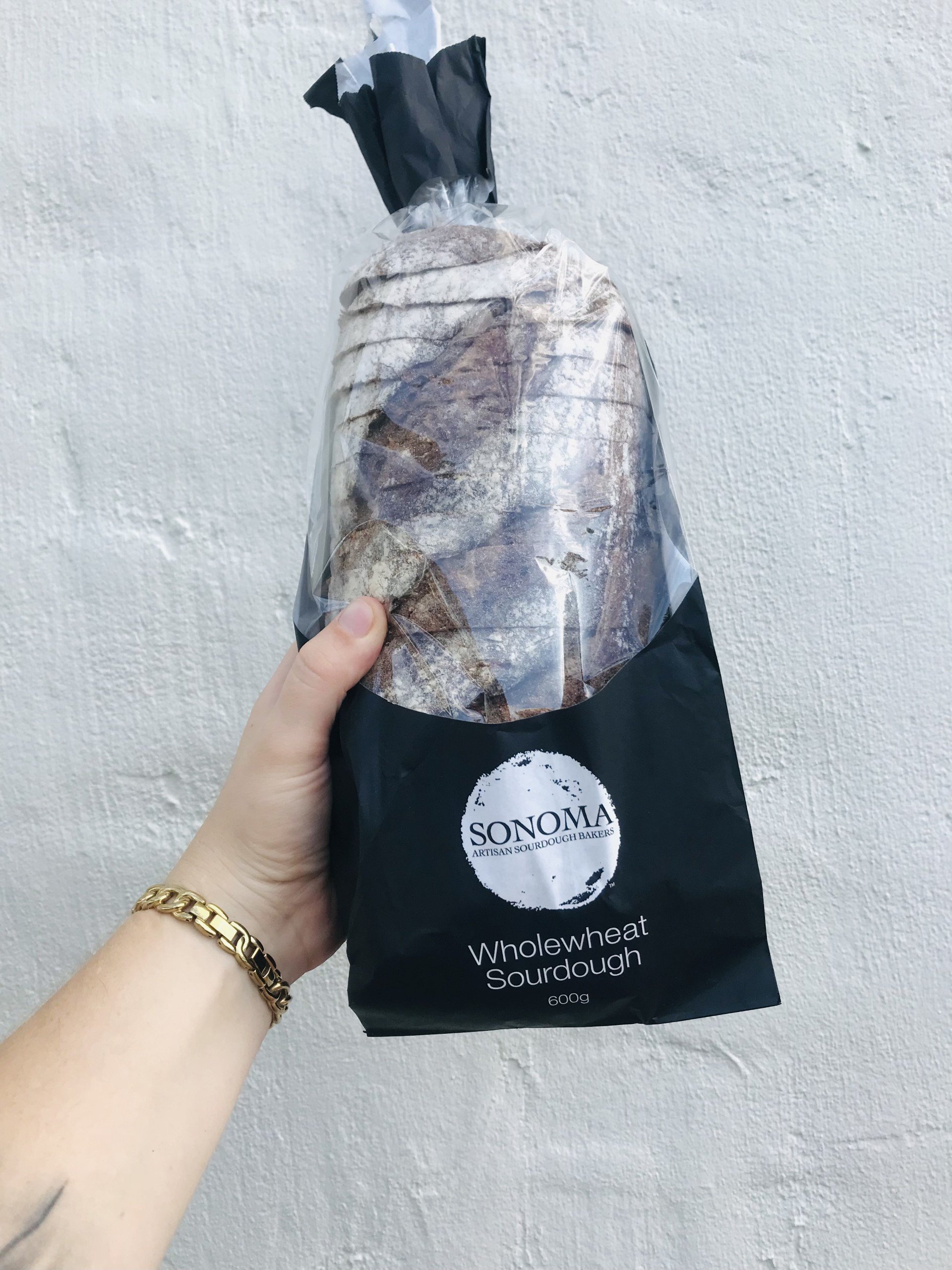 WEBSITE IMAGE - WHOLEMEAL.jpeg