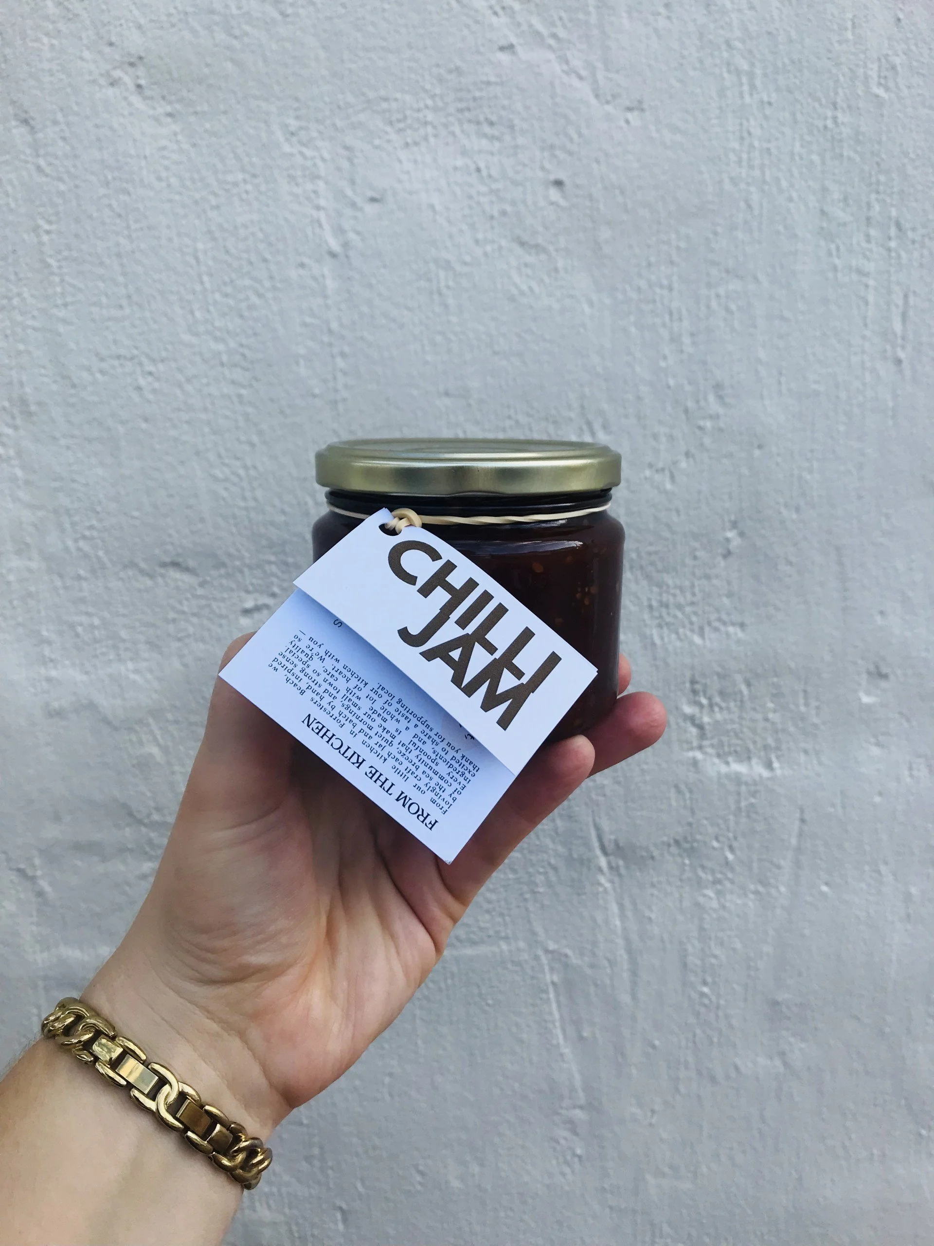 WEBSITE IMAGE - CHILLI JAM.jpeg