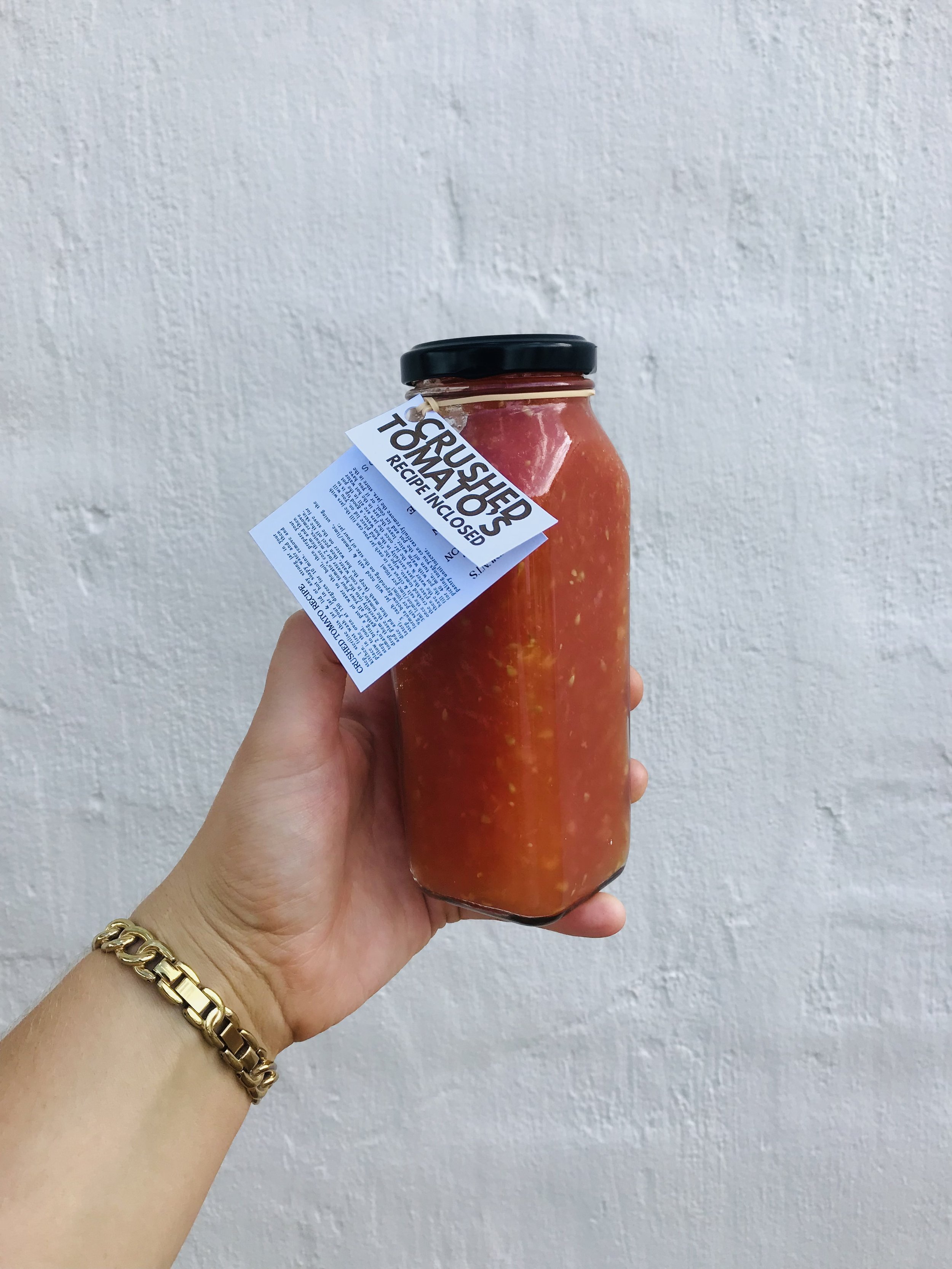 CRUSHED TOMATO IMAGE.jpg