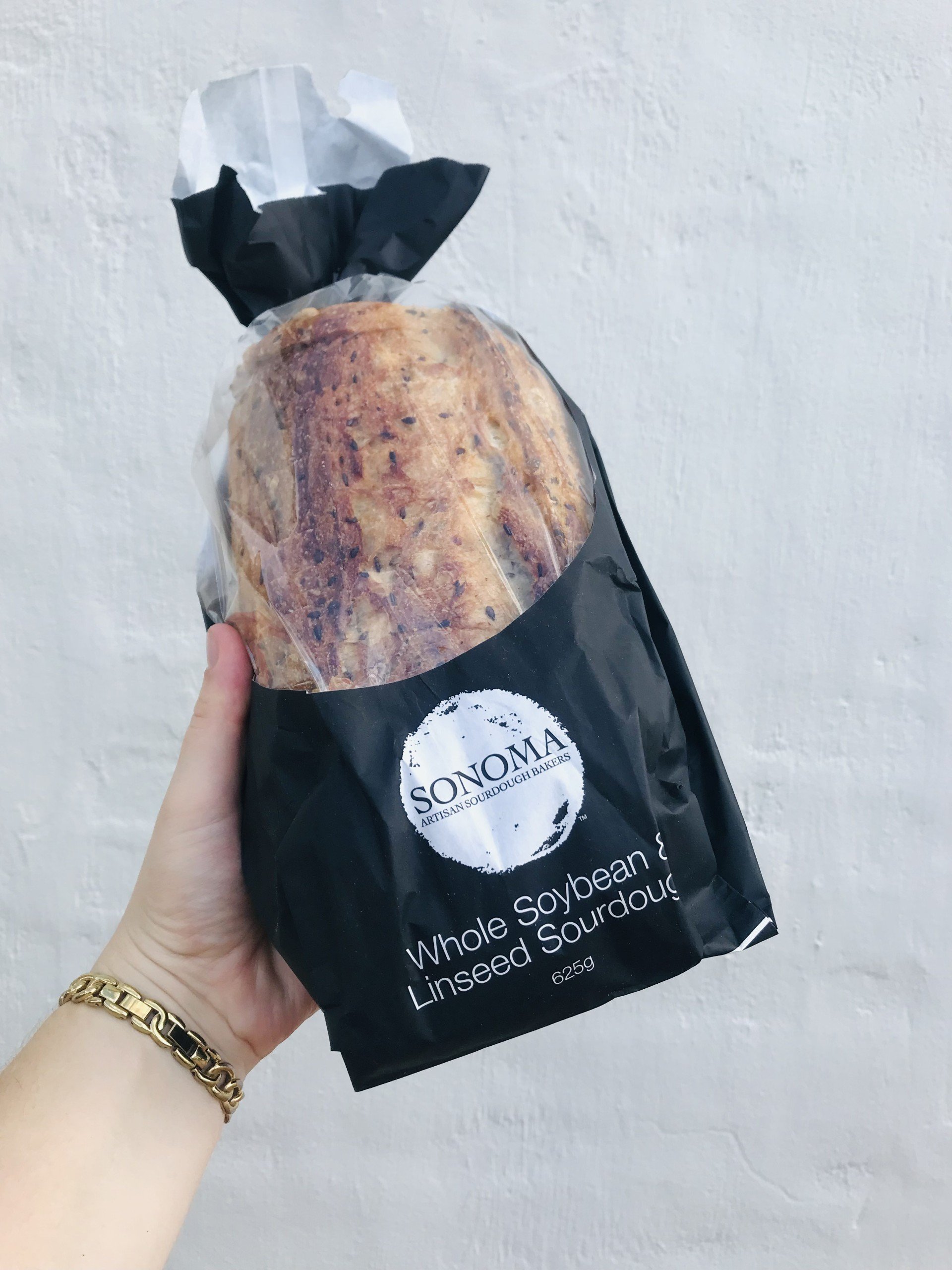 WEBSITE IMAGE - SOY & LINSEED.jpeg