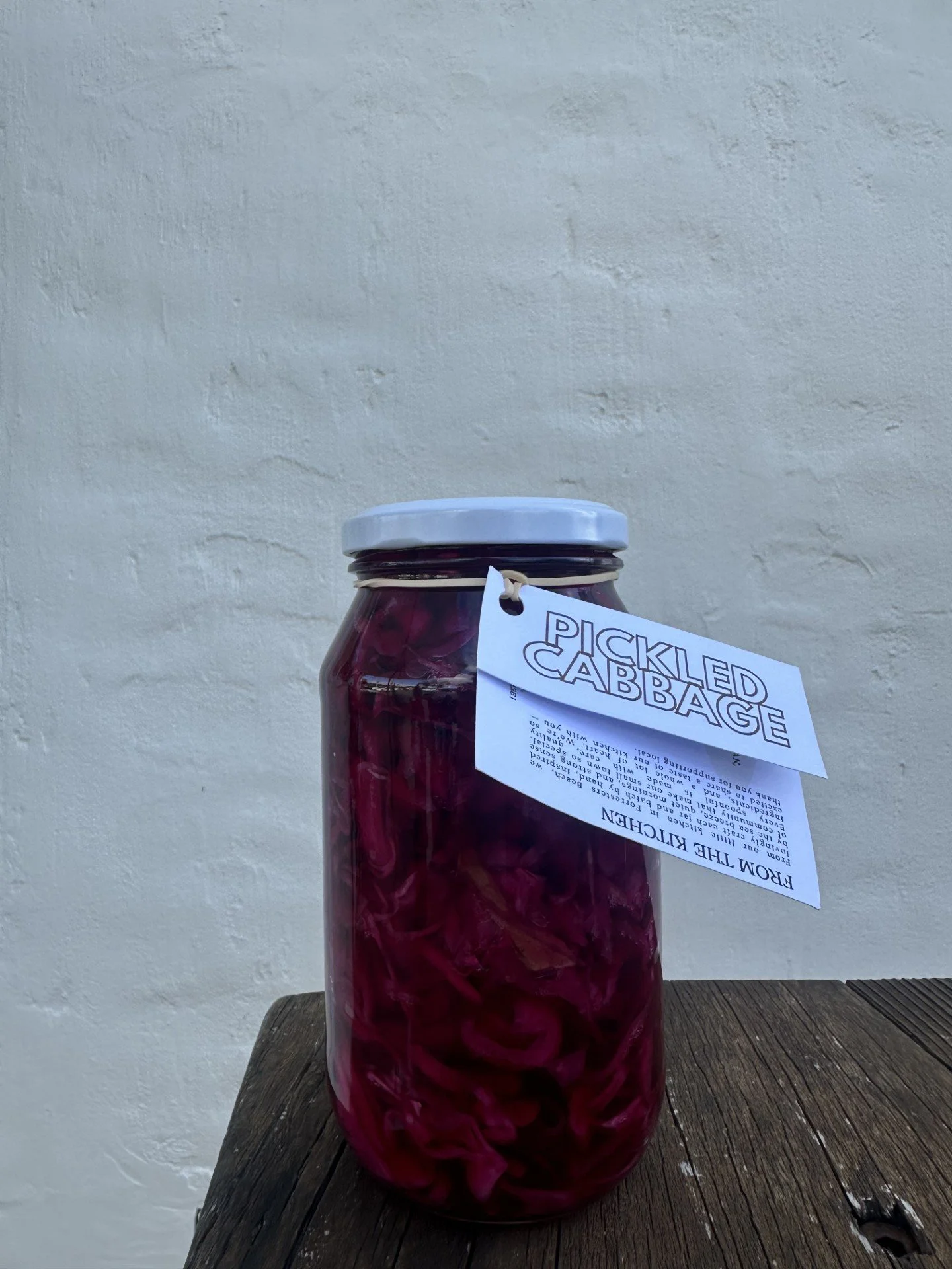 pickled cabbage website image.jpeg