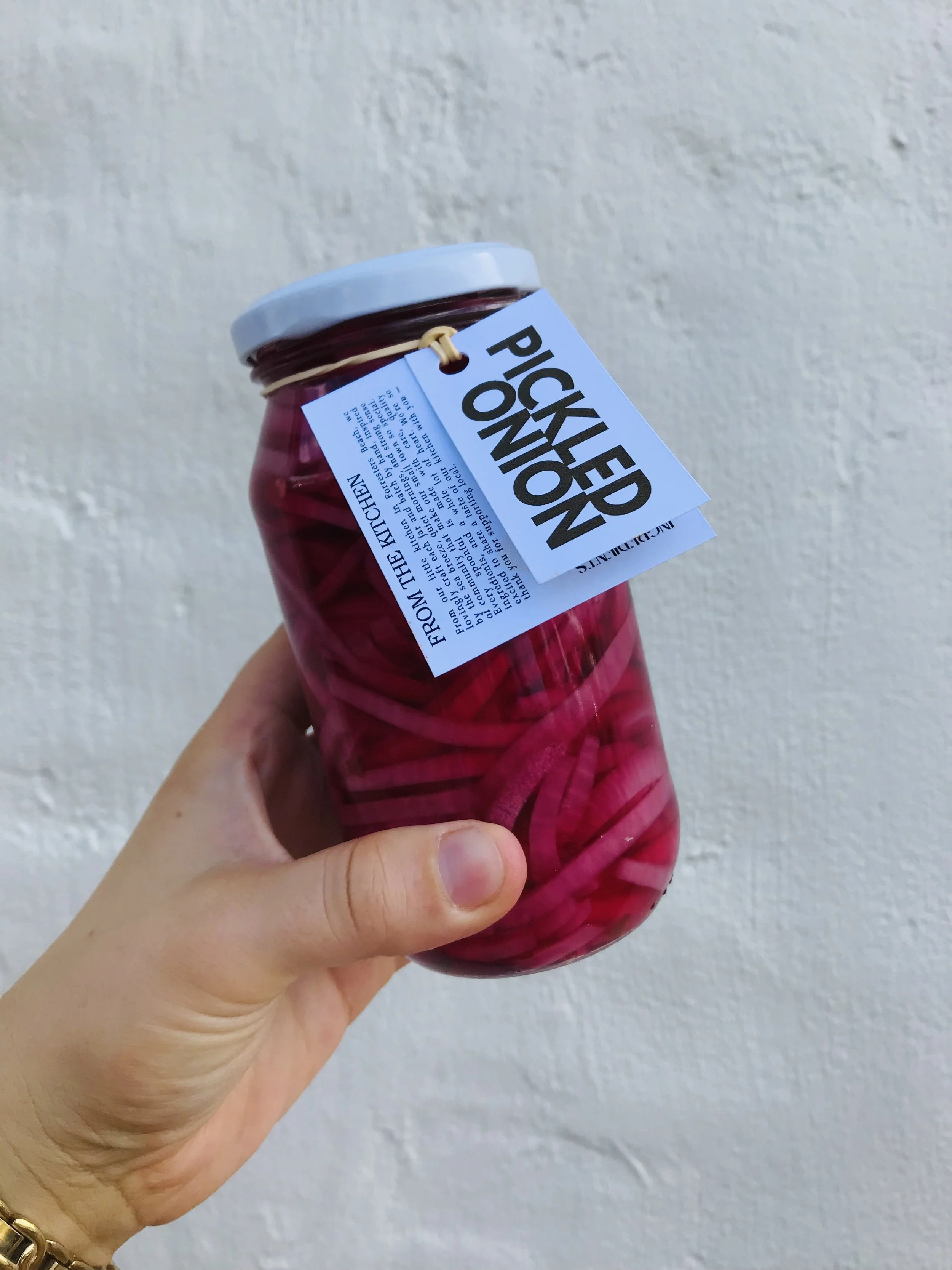 PICKLED ONION WEBSITE IMAGE.jpg
